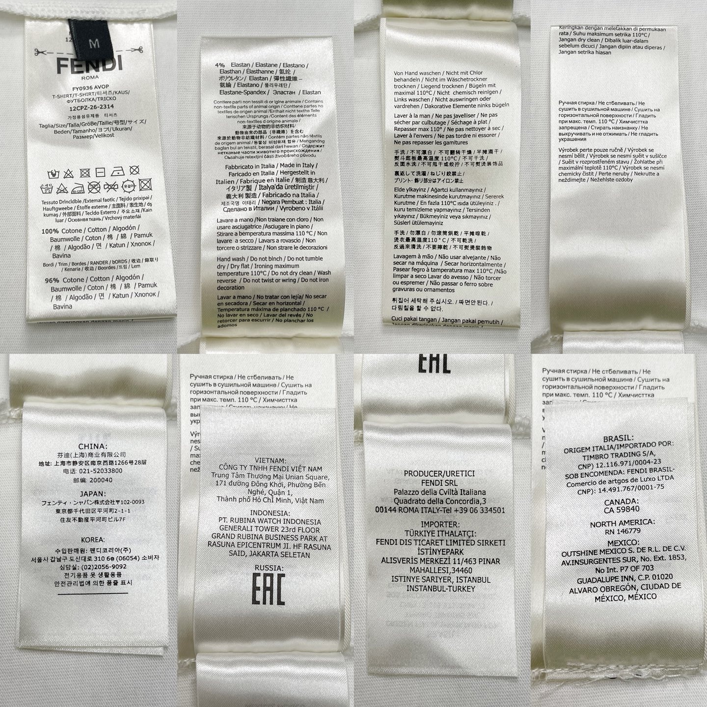 49f897cb4f3d78e41188a7d052dbb4a9.jpg