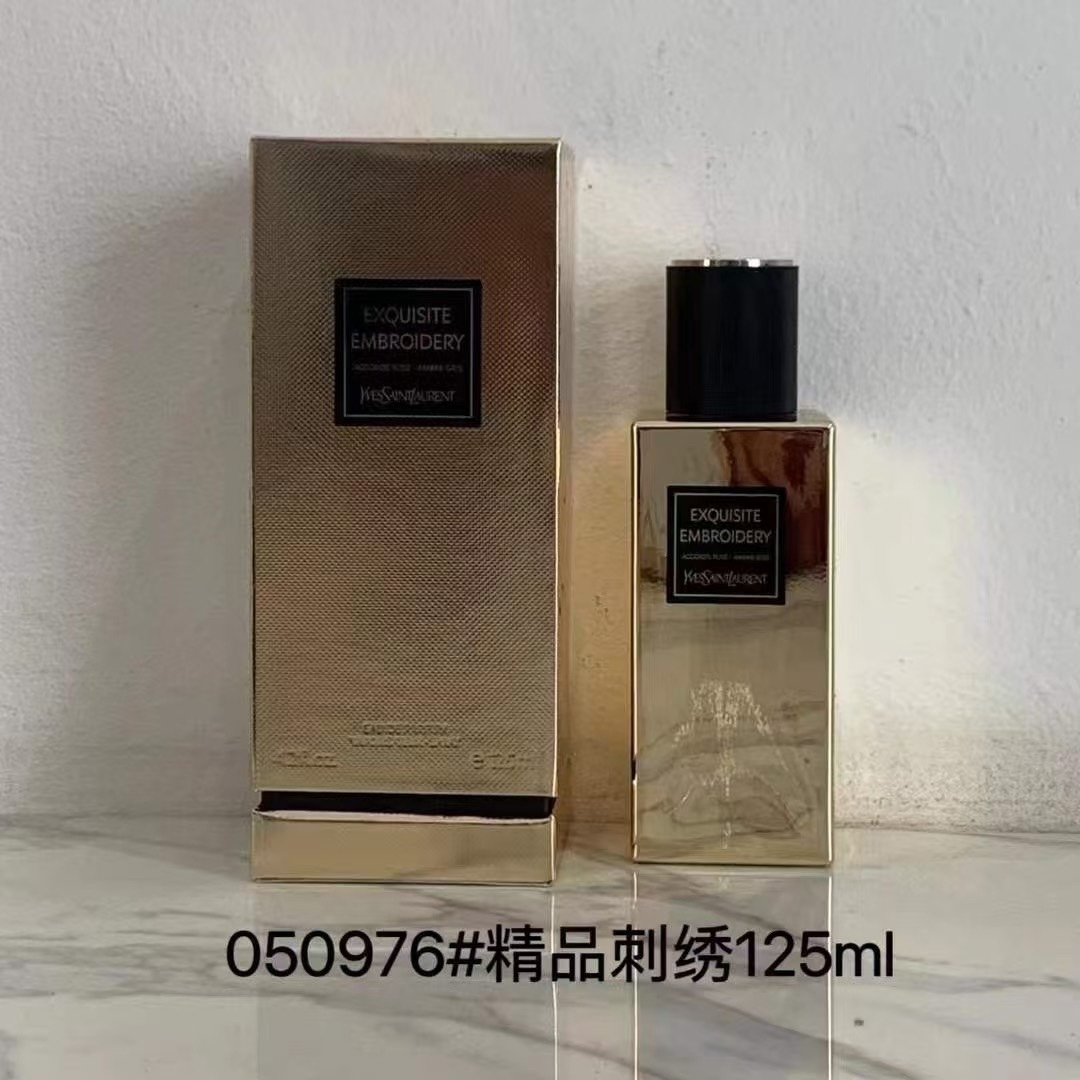 49fb60ac9d5cb6f2a86eef4546335314.jpg