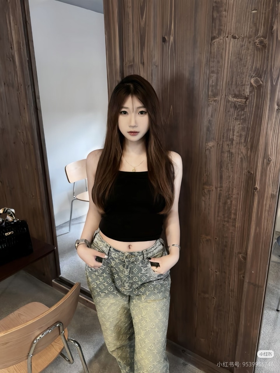 4a4685ddf7dcfaad5a4b97215b944f27.jpg