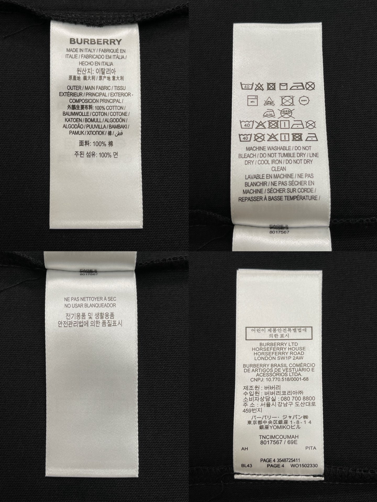 4ae8cd4a58ccd3cf5058476375dc08d6.jpg