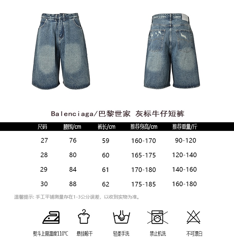 4b399807351d24d92814d3a19e32cc25.jpg