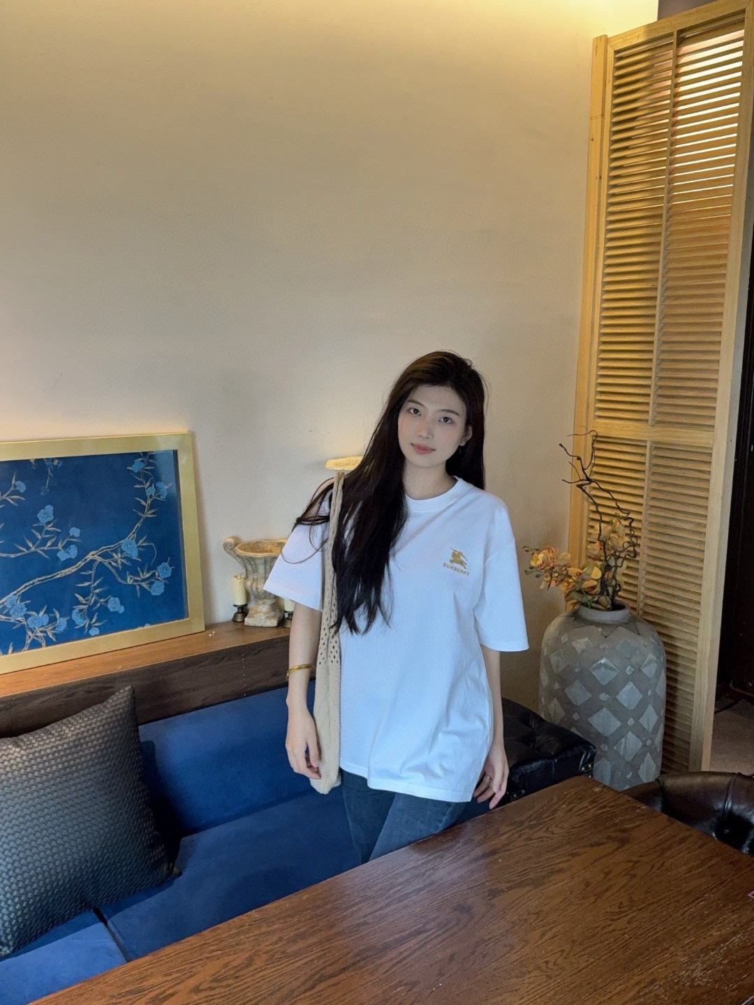 4c0ef5a12c683e44b4bba06f181ab9c3.jpg