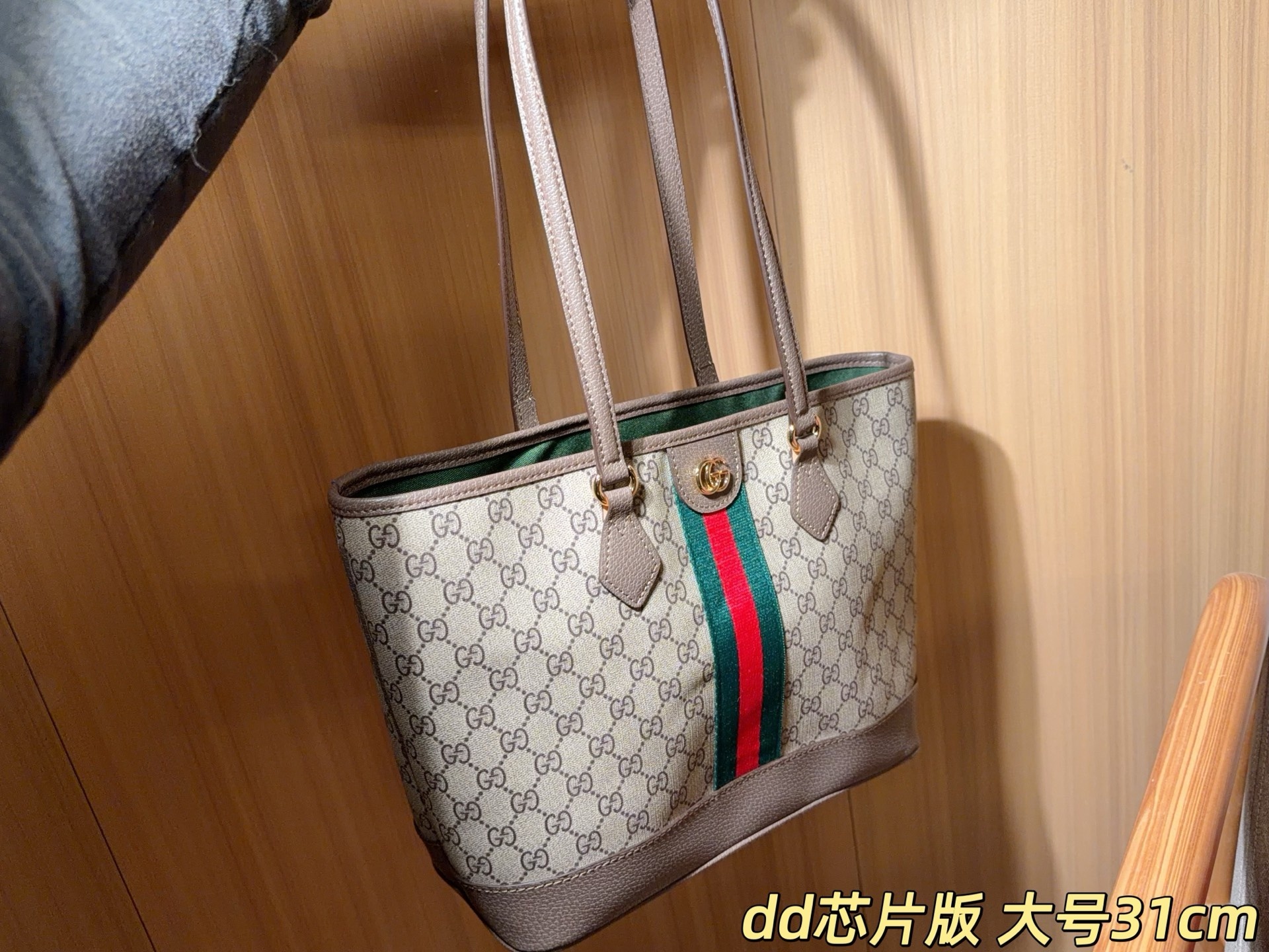 4c100517d09a130fd5ca7a0adf926aae.jpg