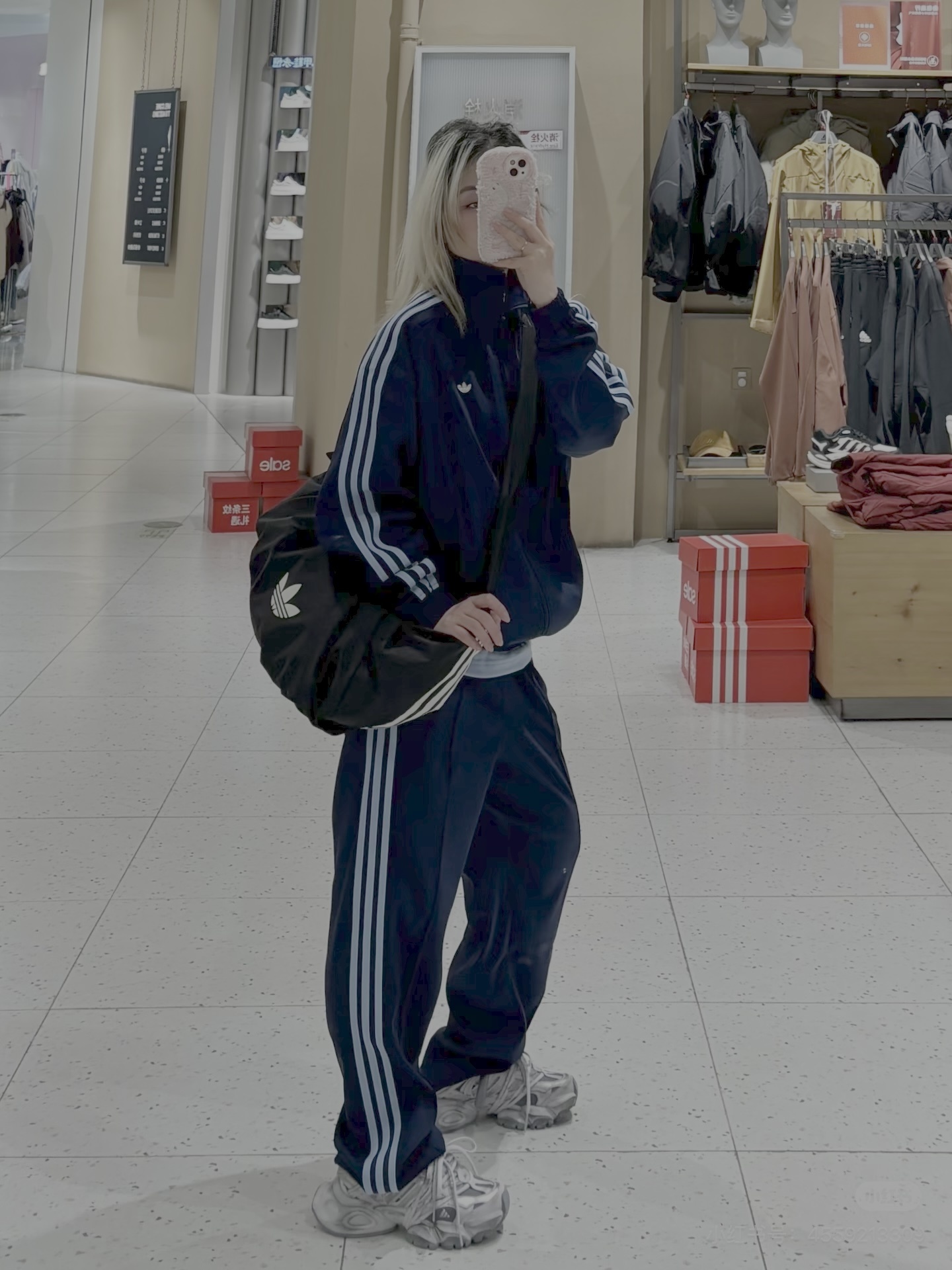 4c45cff71265cfc927bcd0dfdebb6c93.jpg