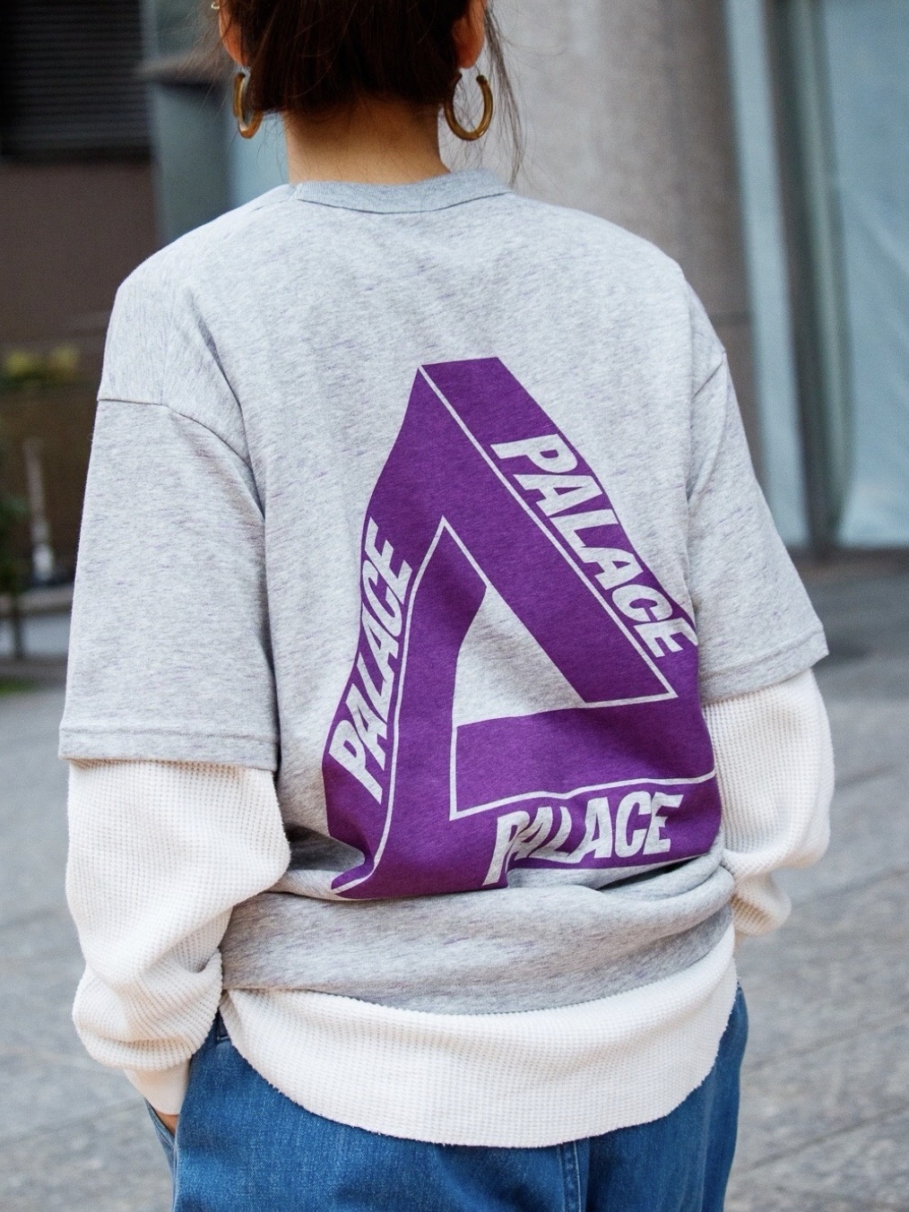 4ce7a75aeb7dc10391f881bae3756ff0.jpg