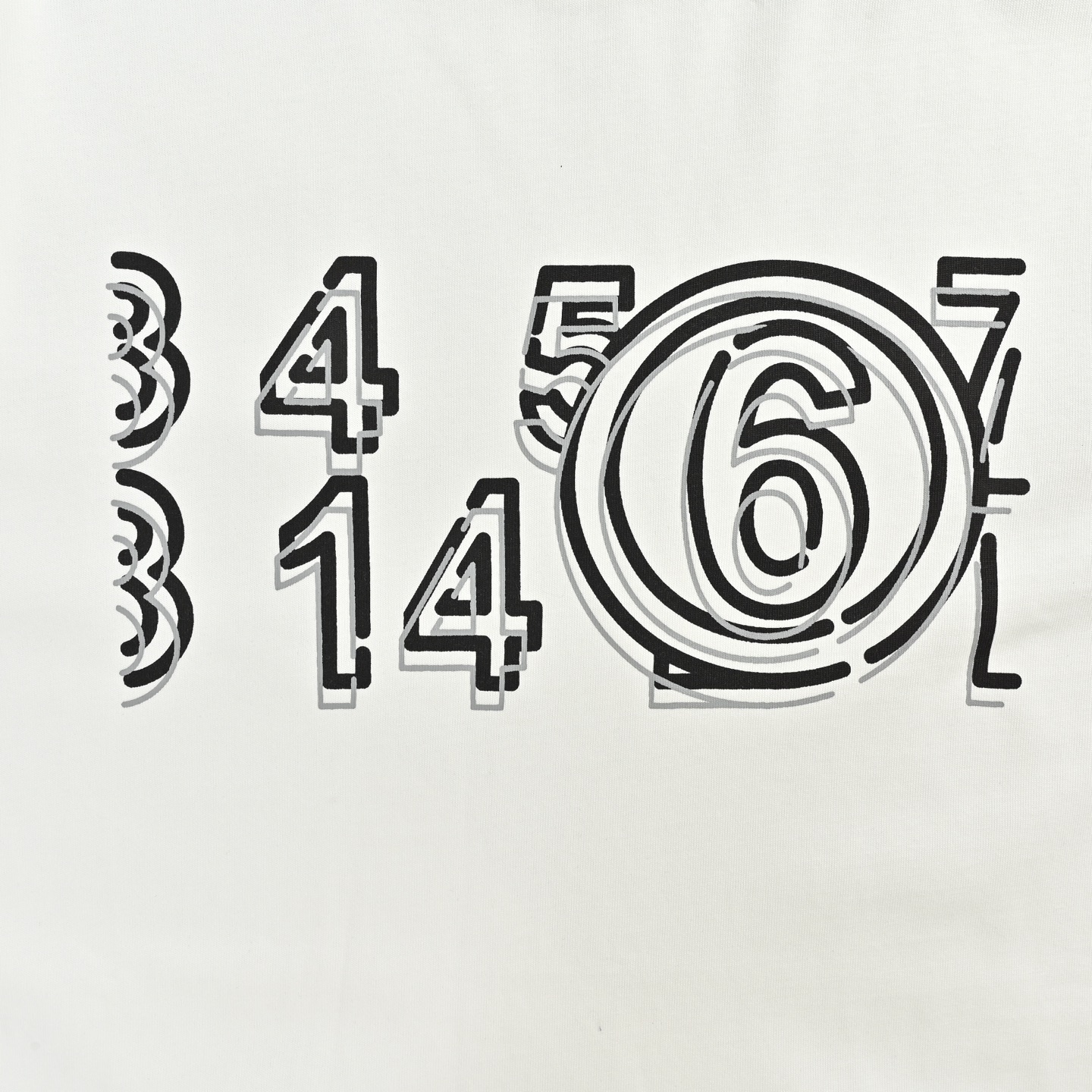 4d44fe04516d3249f360ebadada8c9c1.jpg