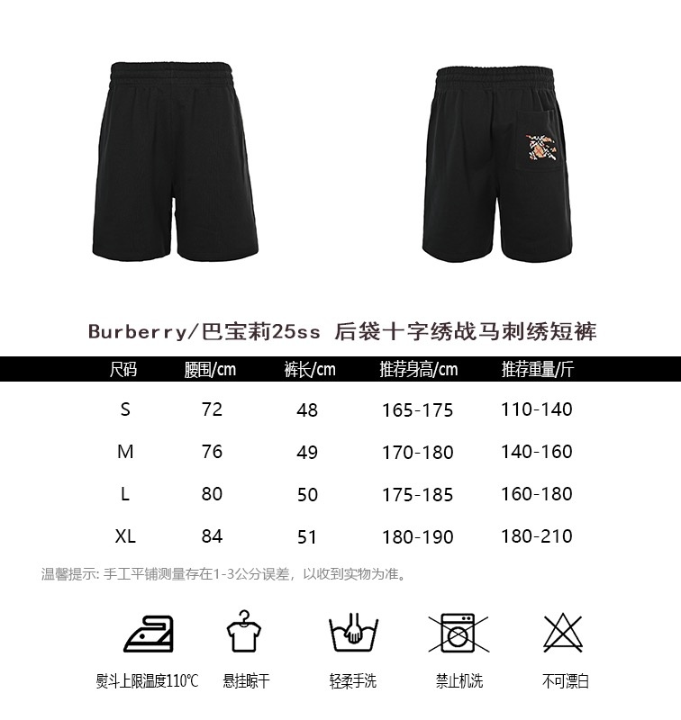 4d784b83bfea321f49a5a8b96d69cdca.jpg