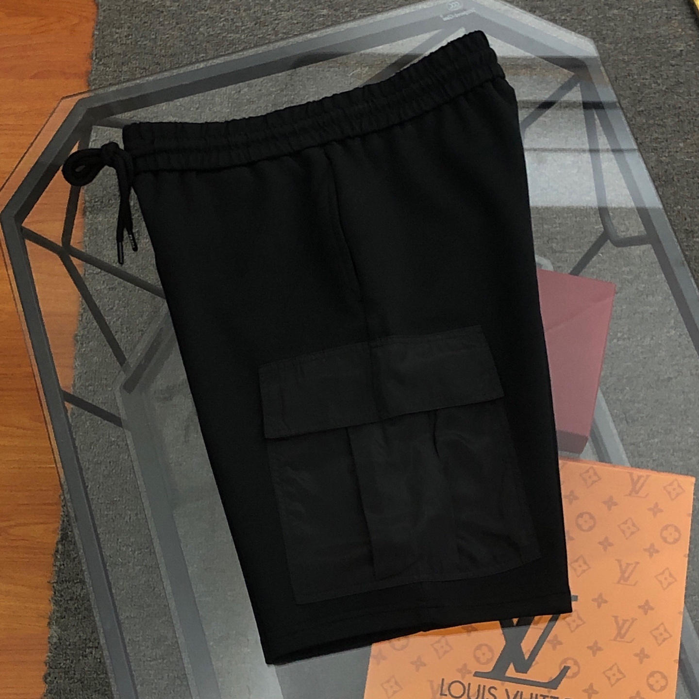 4d902eace2466740ecdf813e47052008.jpg