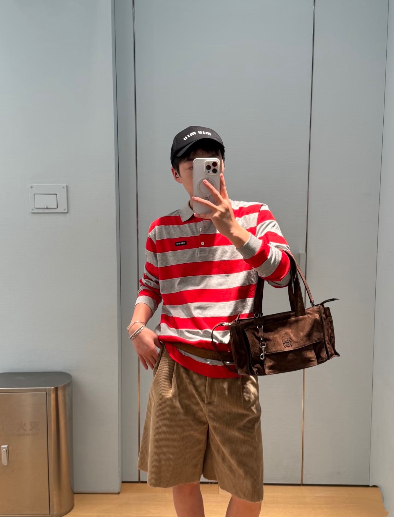 4d933efe9b14ca1e7887062b6bf171ae.jpg
