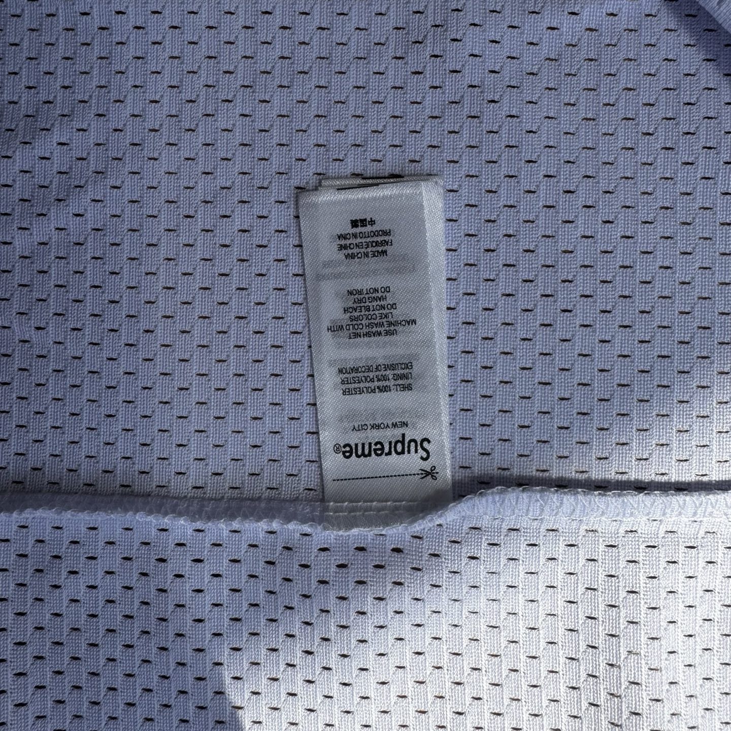 4de40b4f142d62009d0793ac0efb98b6.jpg