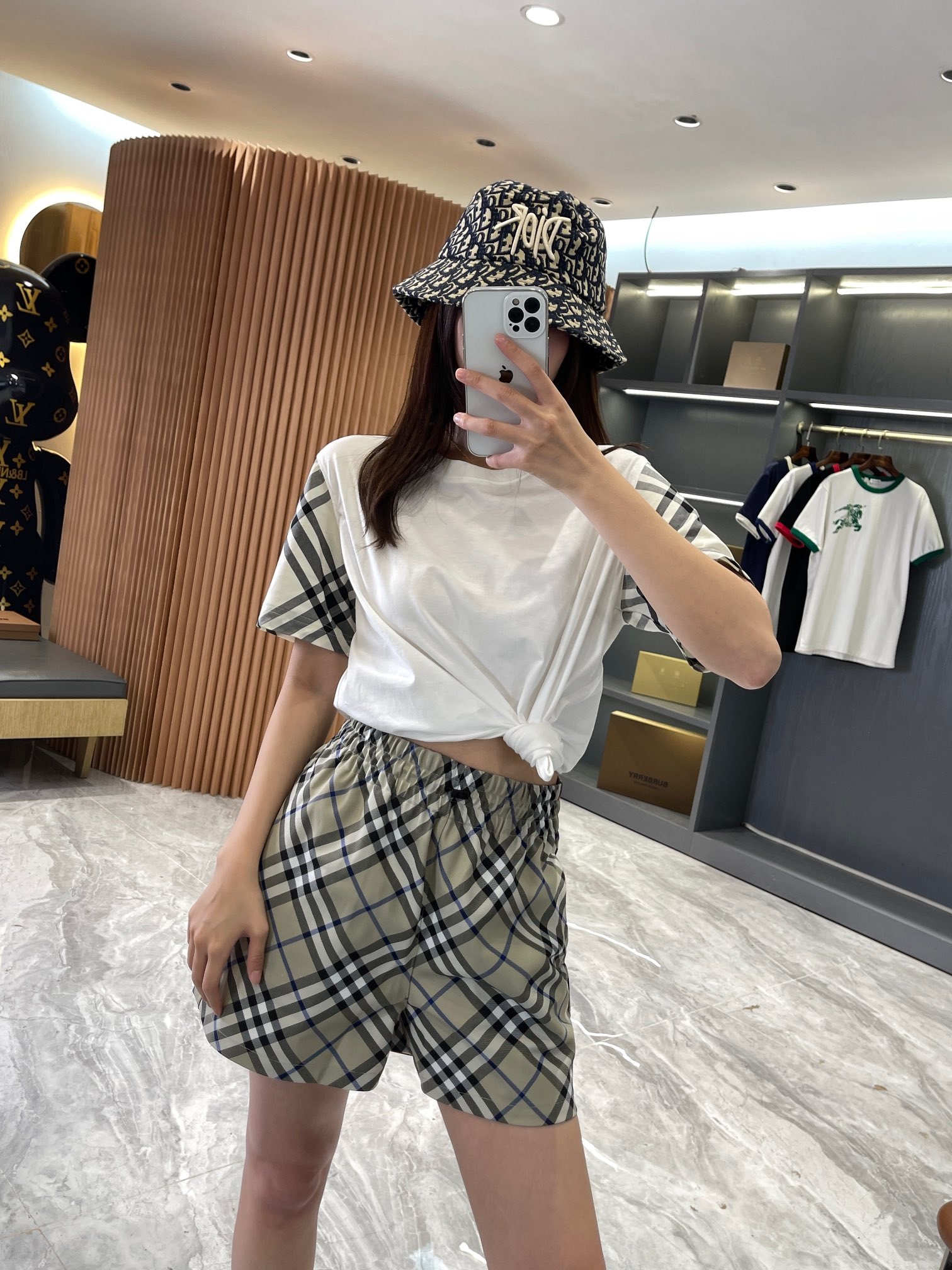 4ed5e15f9687ebc853d35d797a53ce3f.jpg