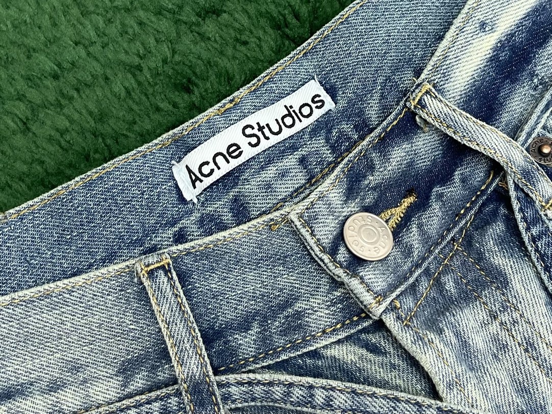 4ee4540564283656596987d0d5453a24.jpg