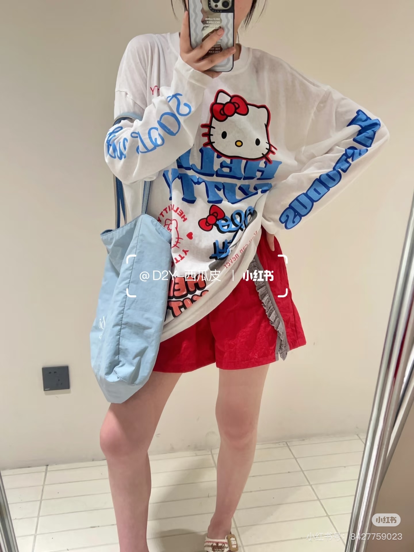 4ee852ac783cbeb7e86a698105cef8f4.jpg