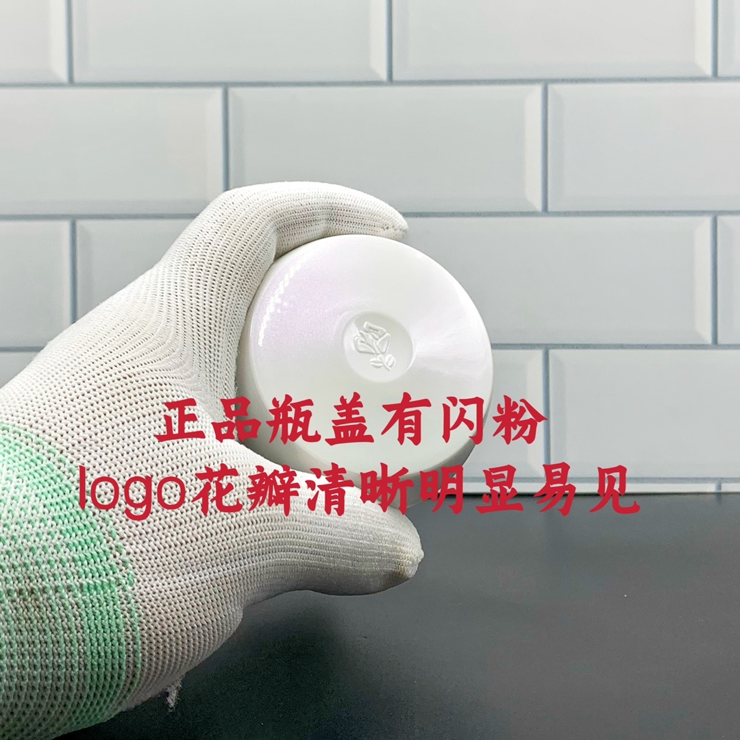 4f13e7ad16c5293a0ba95b6bb11f3ff9.jpg