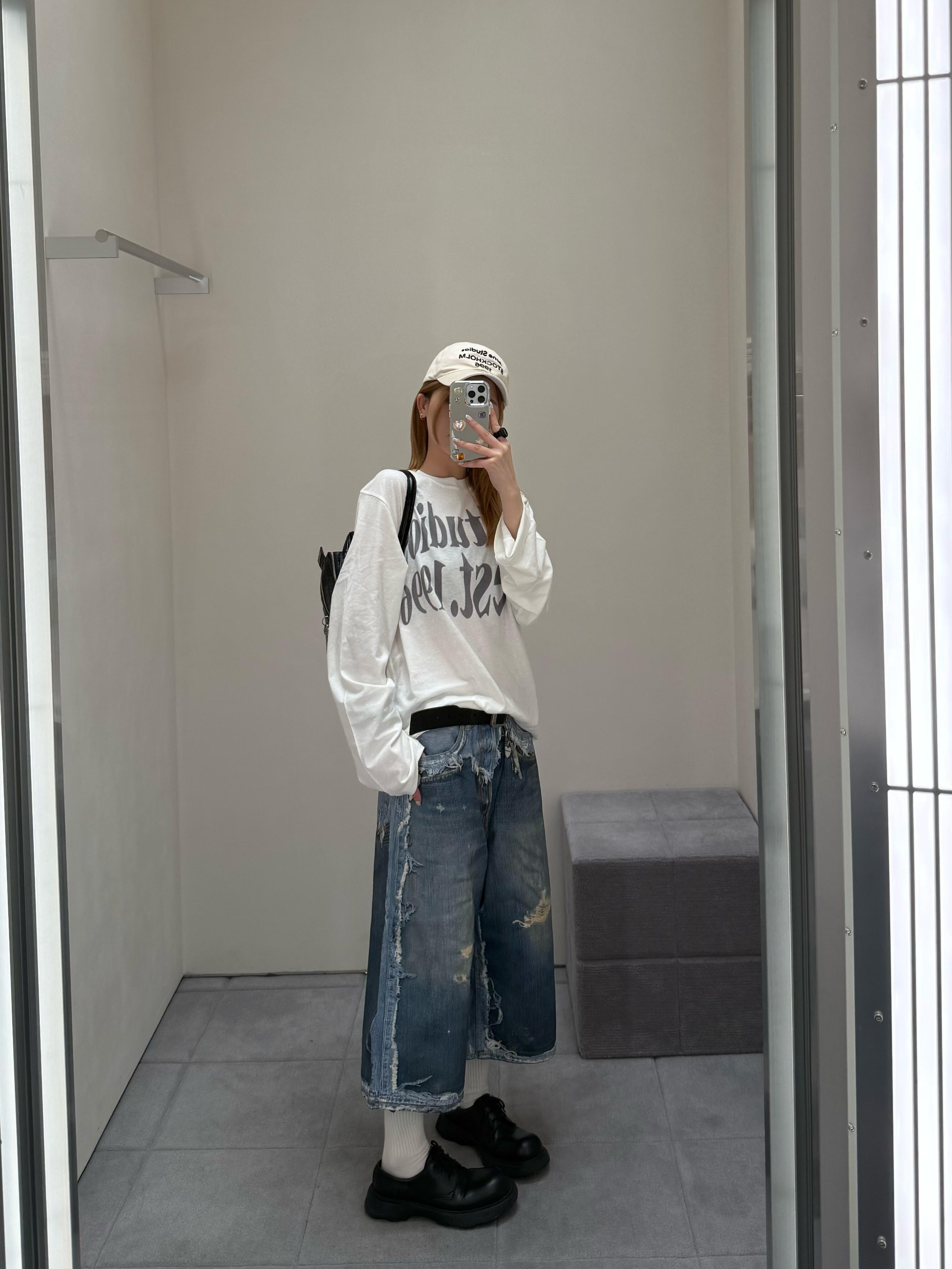 4f5b1abb81e33856fe302696837bcb65.jpg