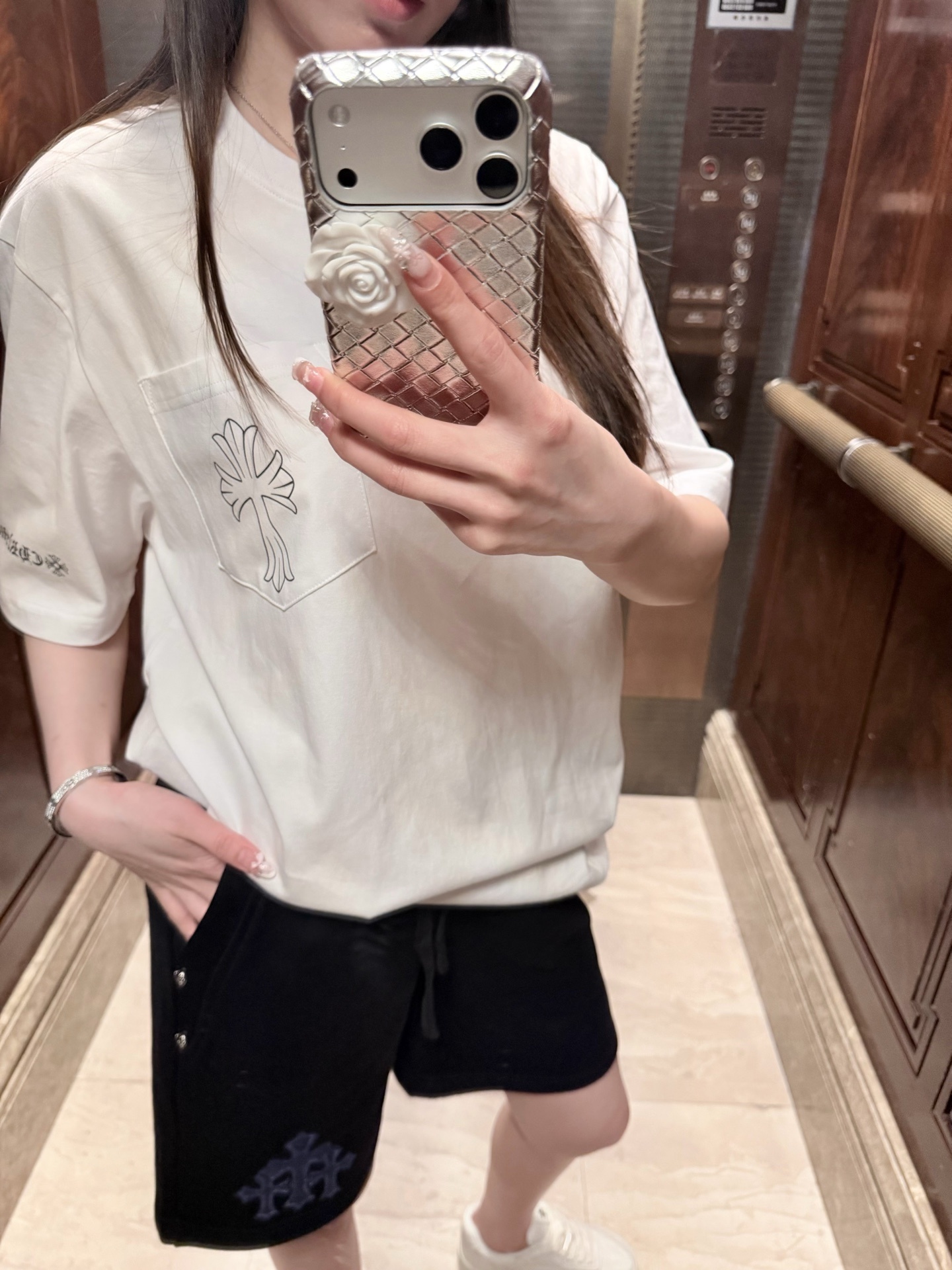 4ffdbb76e17c7a19eaf0e1a0017f40d2.jpg