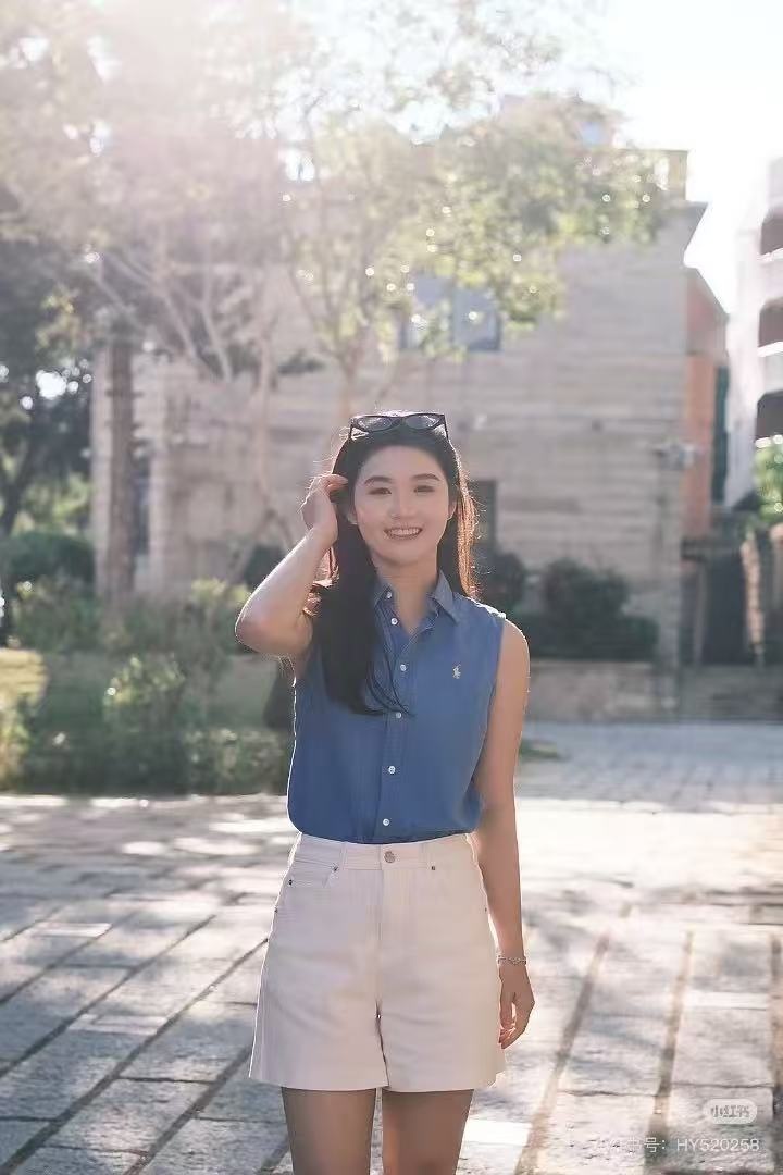 5097ca36a5e60db9326923fab94253a7.jpg