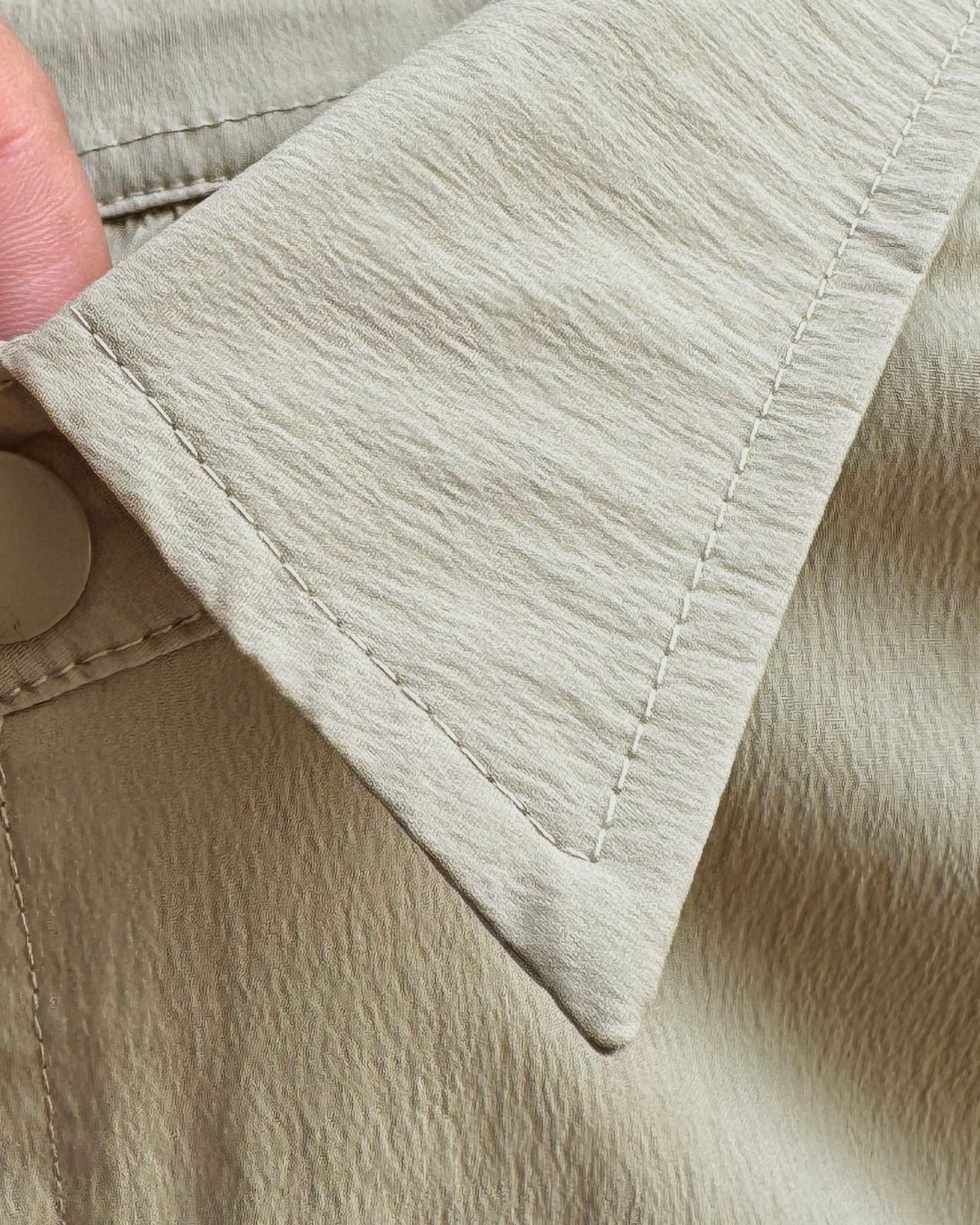 5146e54c275a129ec4368d9ed2c284bf.jpg