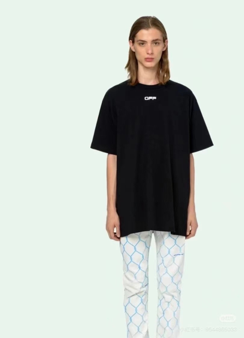526d4129eb13fcc313f5faaabcc58814.jpg