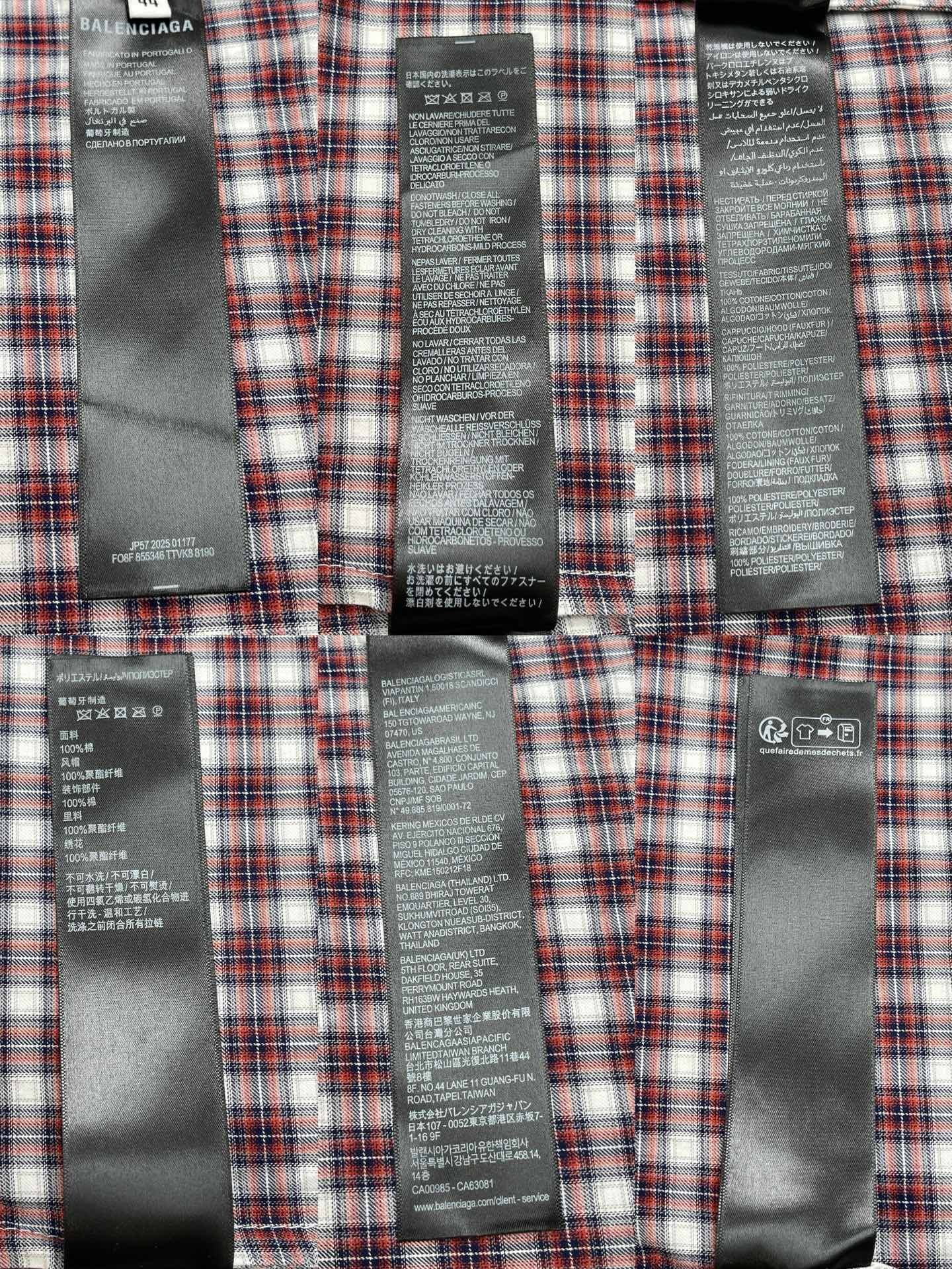 5397461ec170d1efb595277dcb768fb6.jpg