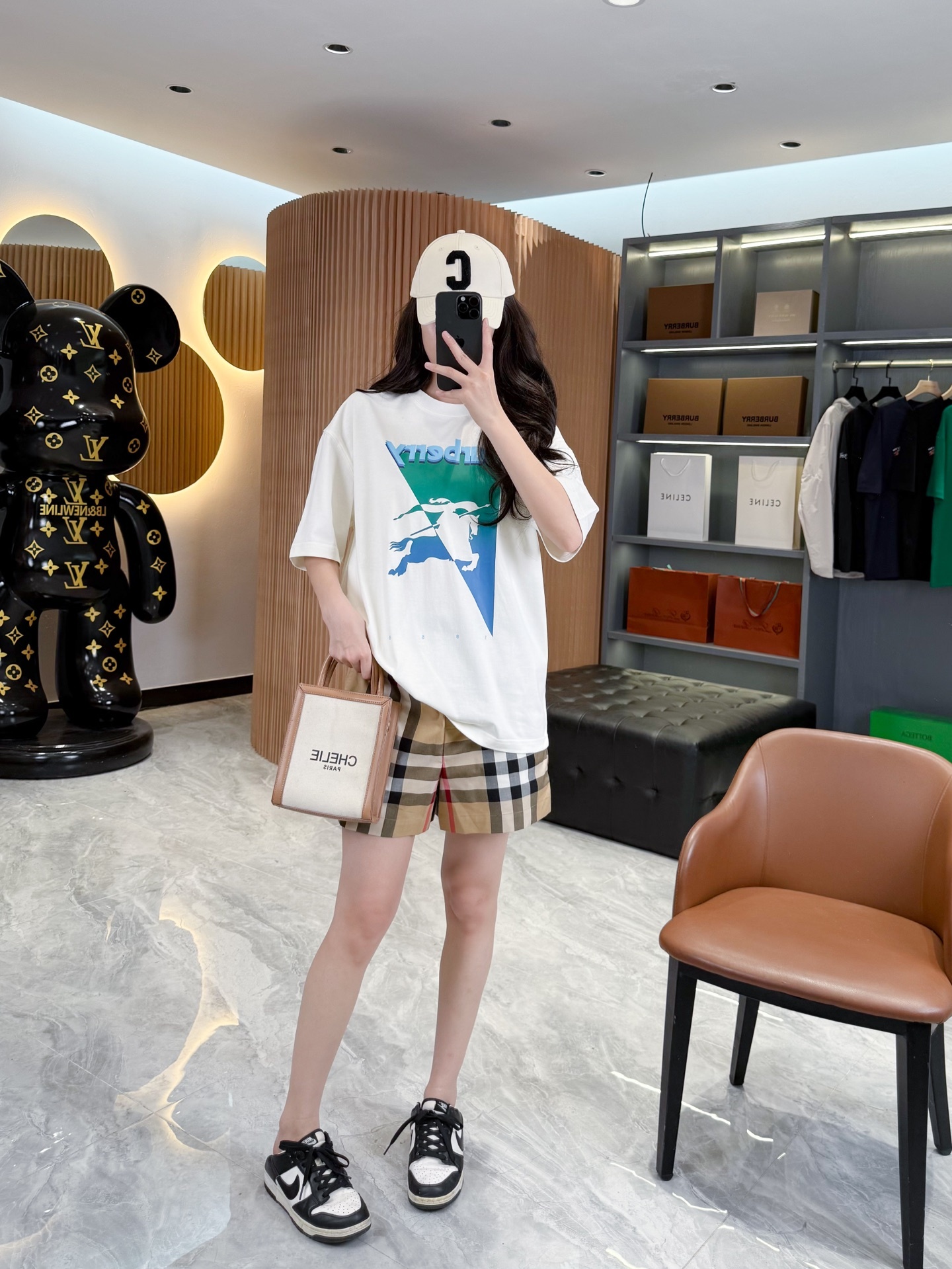 53a58b4b3e3a0c8d7ccc68c3fde4b5ce.jpg