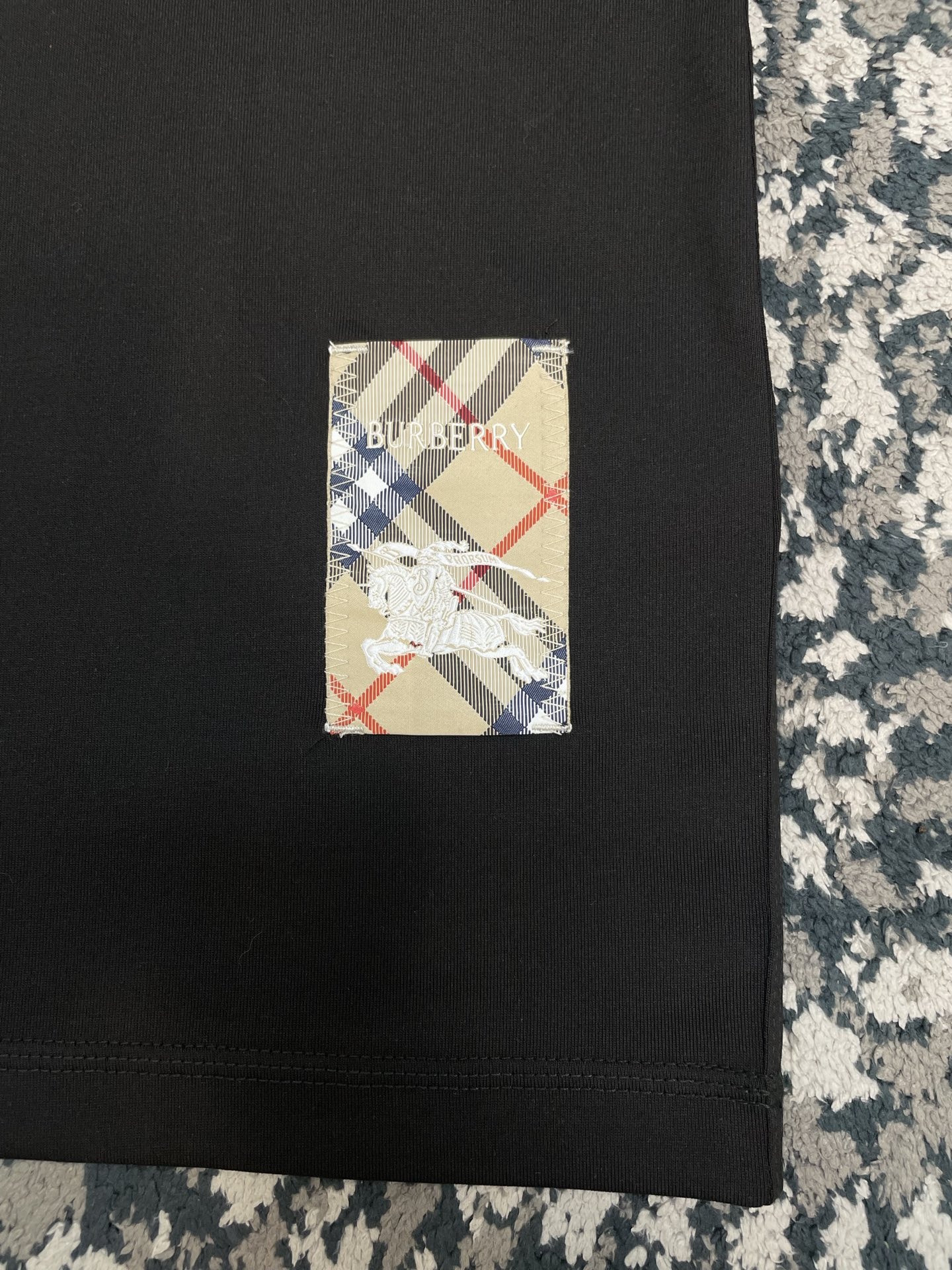 541ff124c9ace7fd2681aa3bc9e0a3e8.jpg