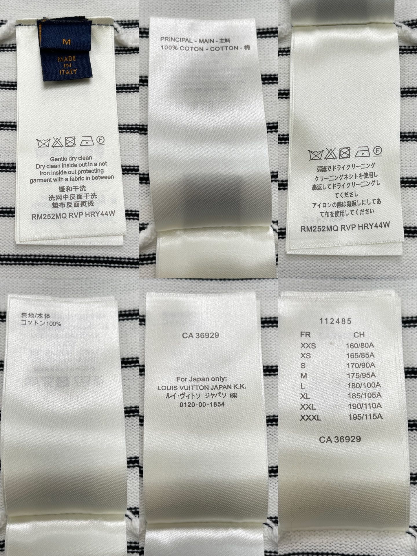 544533c033bad317f4fb7535b7459096.jpg