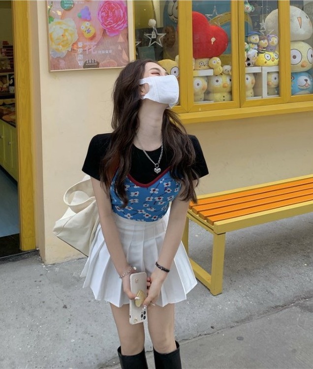 54d2a689036c80b1095786de6b356ab1.jpg