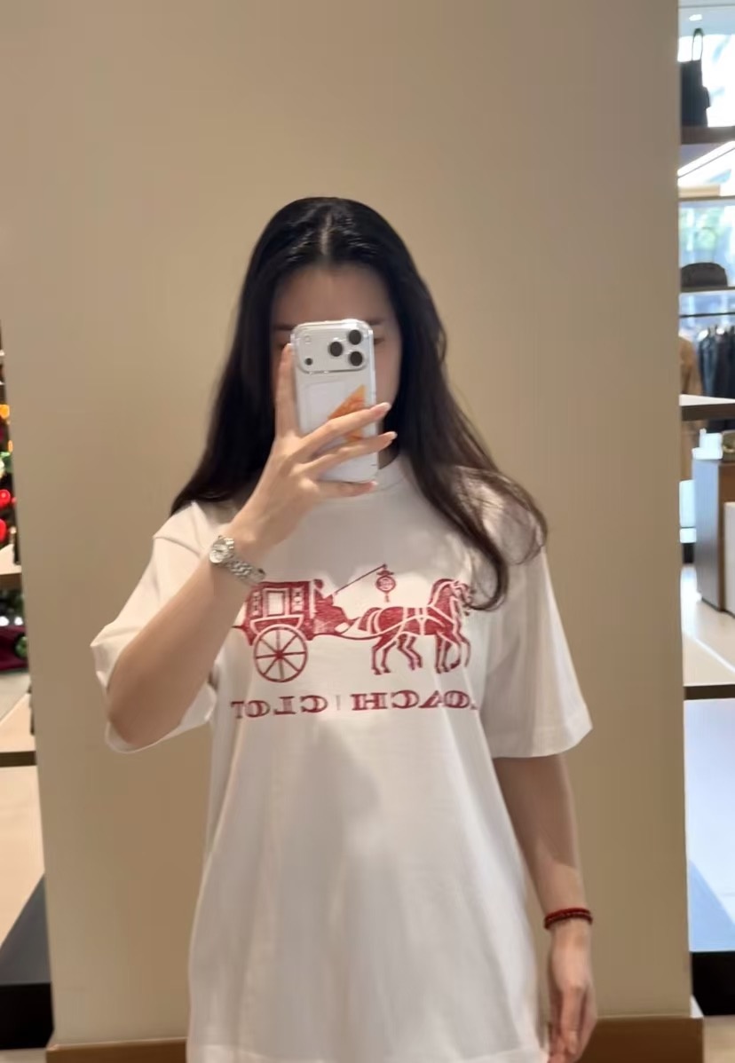 550b6356da716e33ca725b99d3e73b76.jpg
