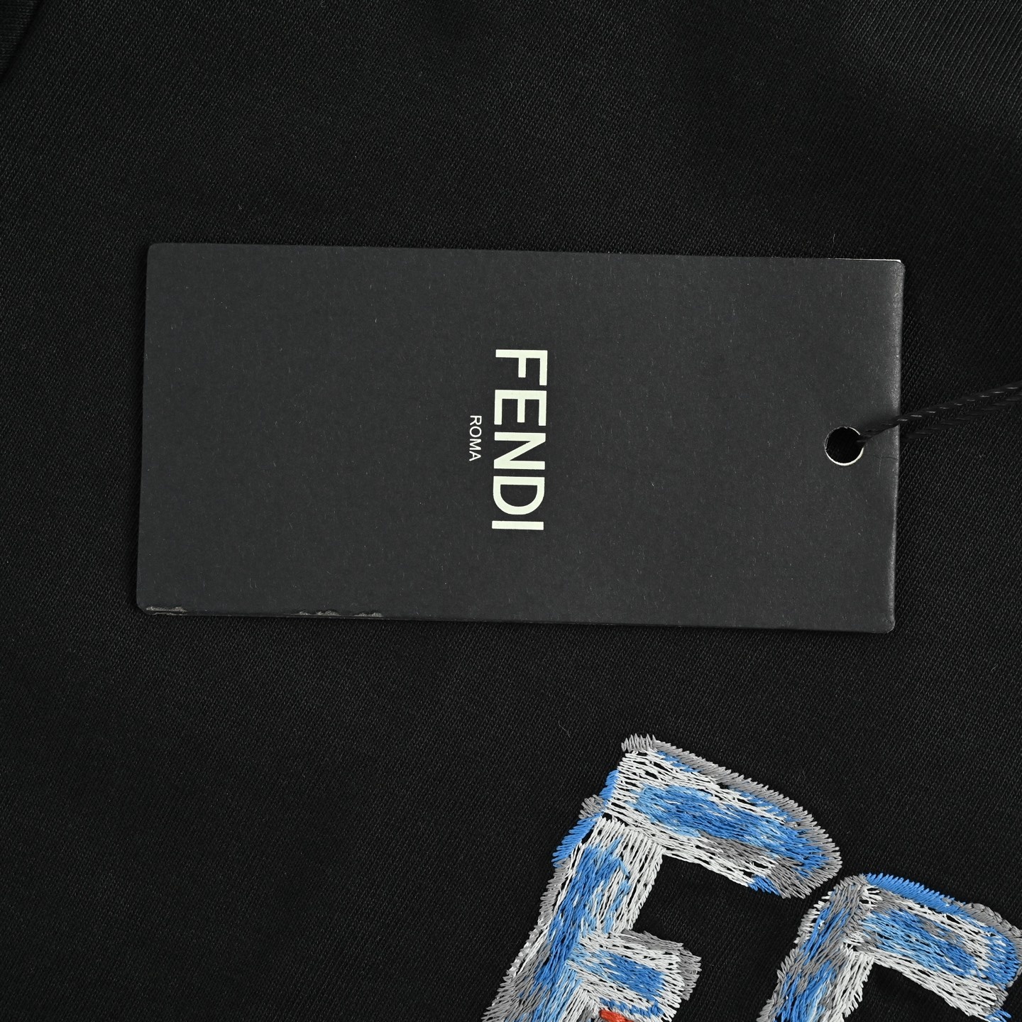 55fdc8a0769be684cf882fec9c3cae96.jpg