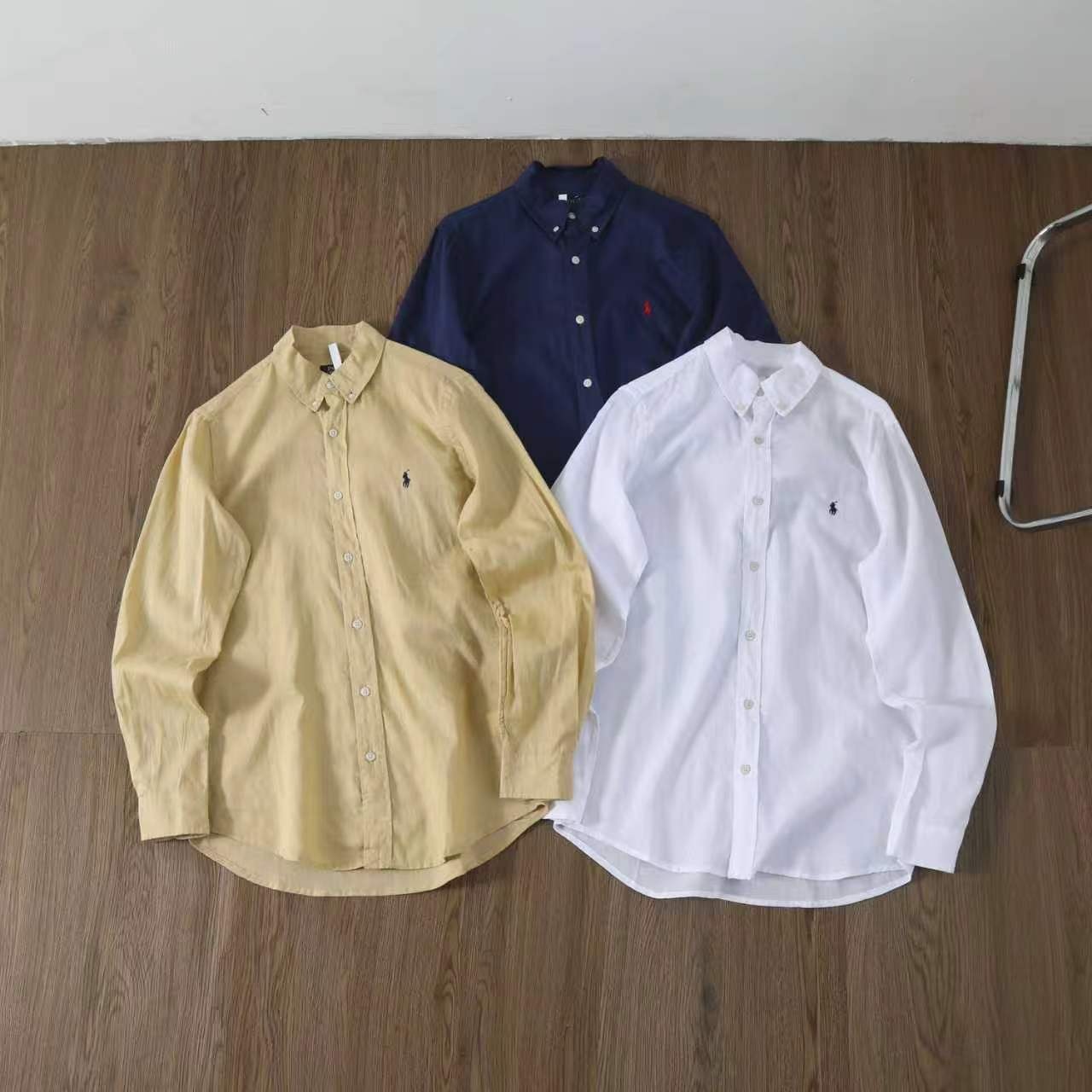 56b4a6f53637e915a6d9e661428638a0.jpg