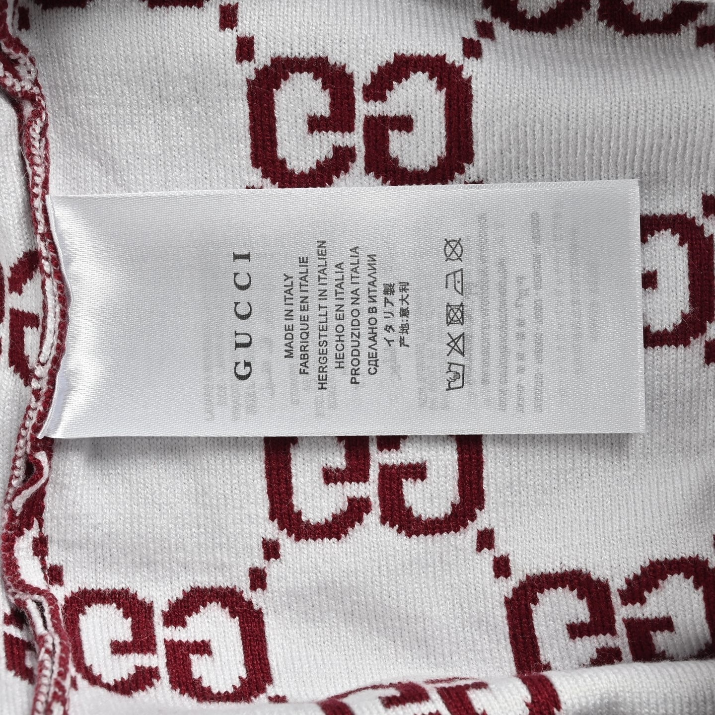 56cc10754d29224bbf3a54a2a3725de7.jpg