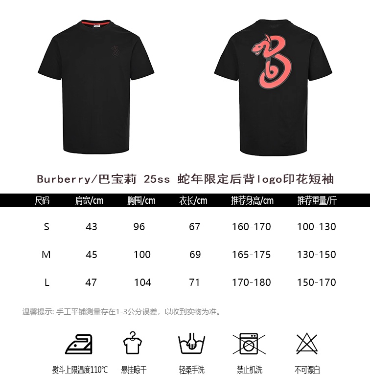 570b67d387f301edf2bbde2ed8063fd6.jpg