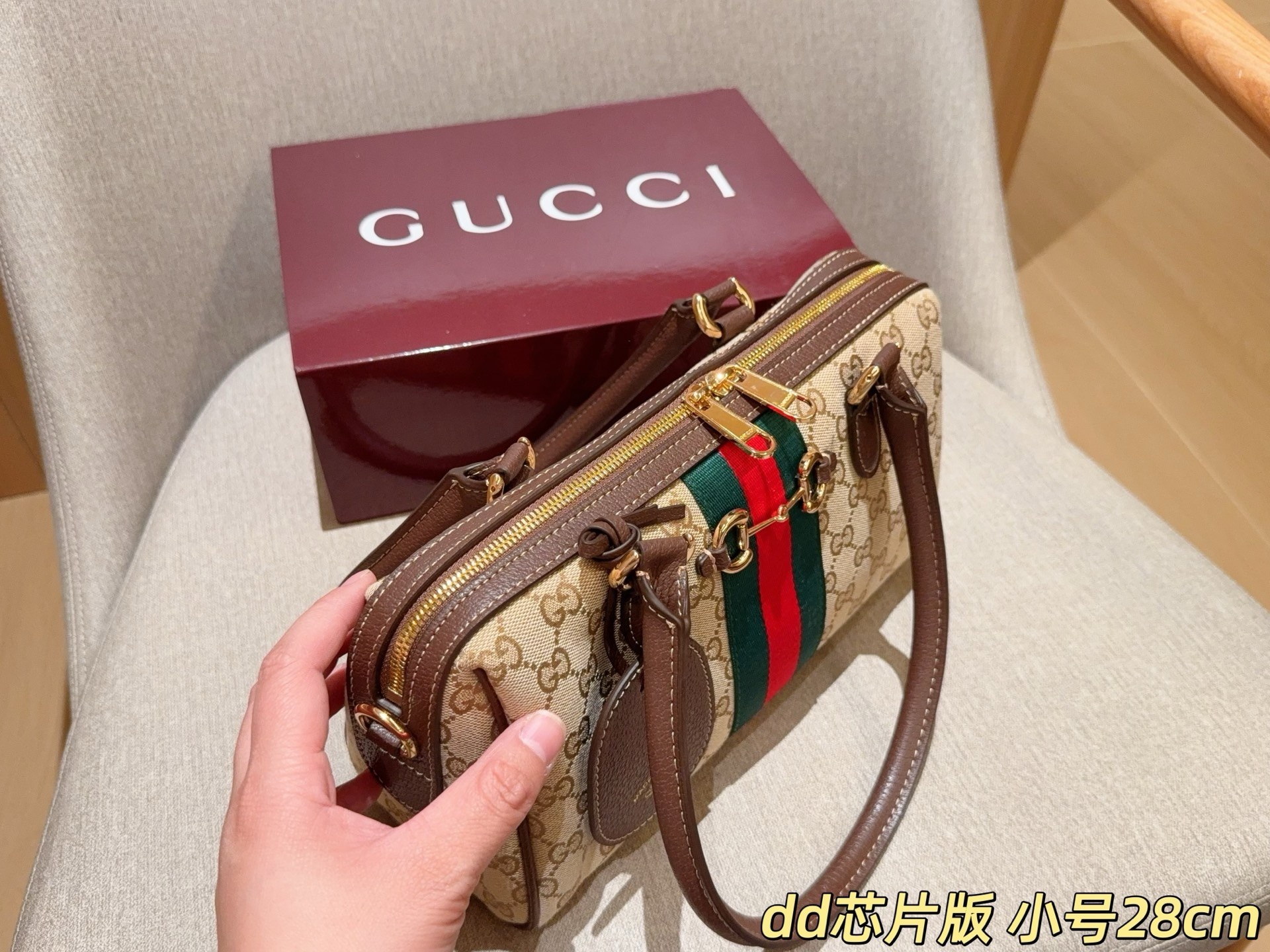 571dd09893eb97a96b33da901c26f684.jpg