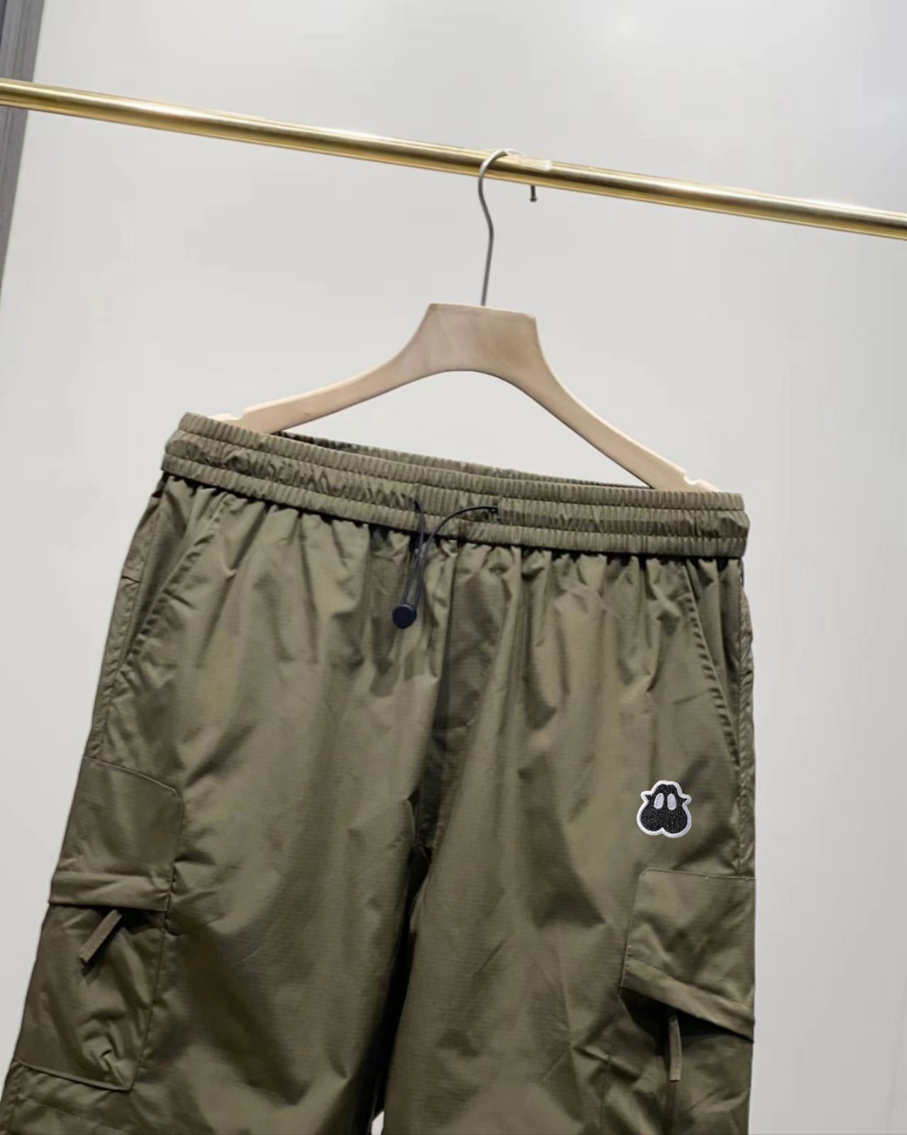 57eb21cf781701693a90d29bf278efe2.jpg