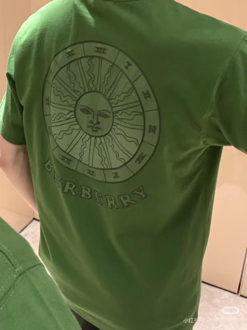 58351b491b31d6615ba691b40c256e6f.jpg