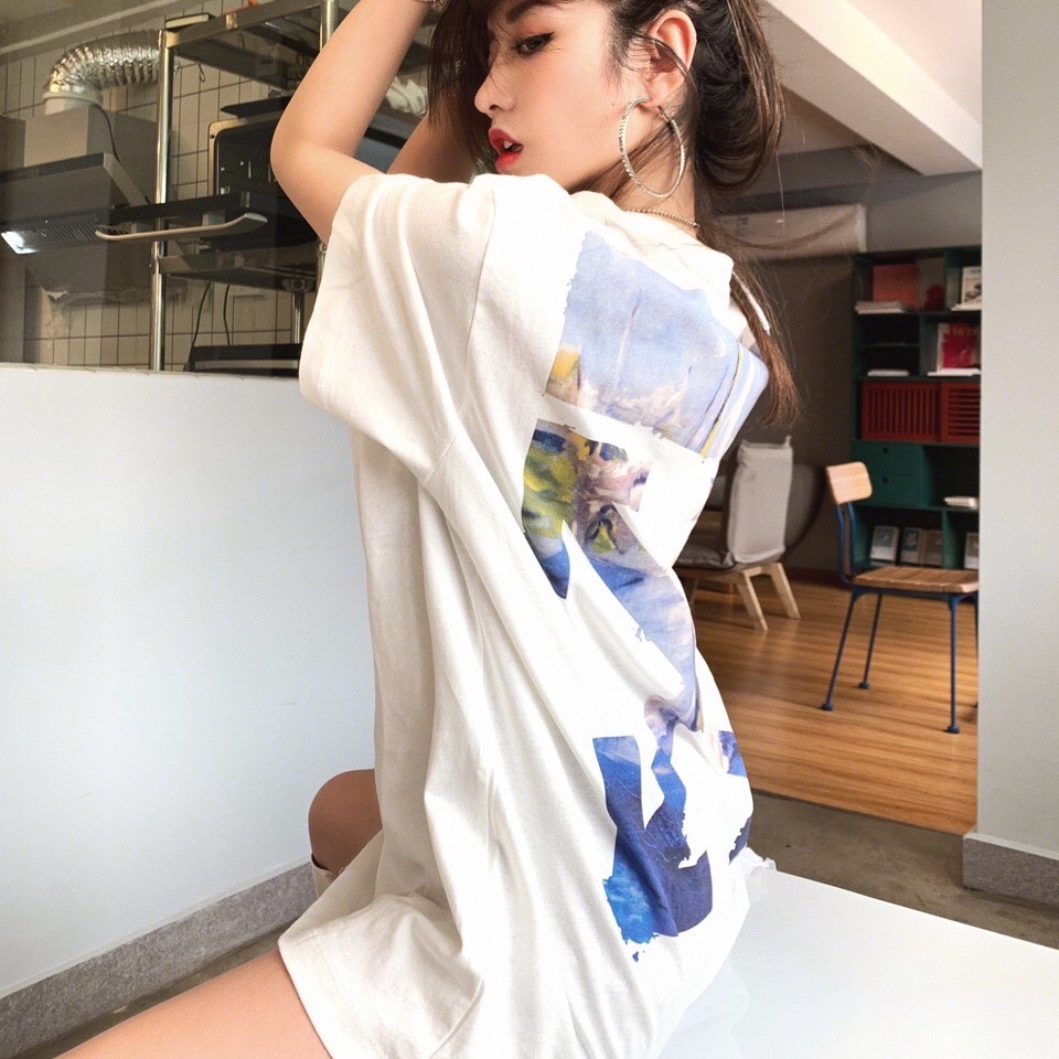 58aab1407ebf1bfa0958bca176255ad2.jpg