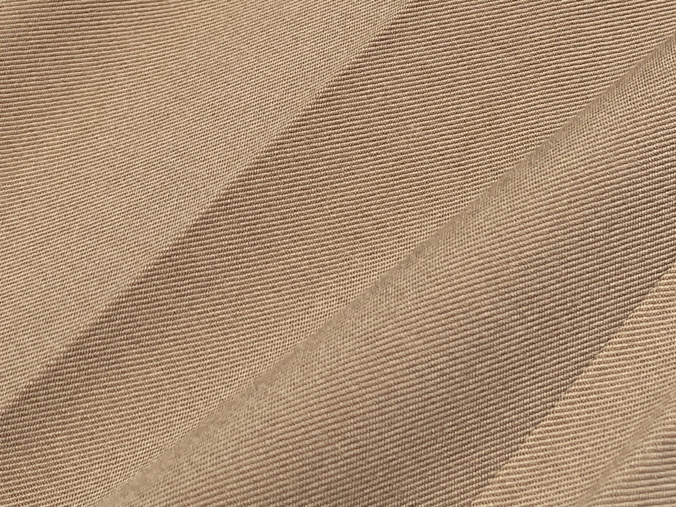590cc90e5f556efceacdcd1befedf622.jpg