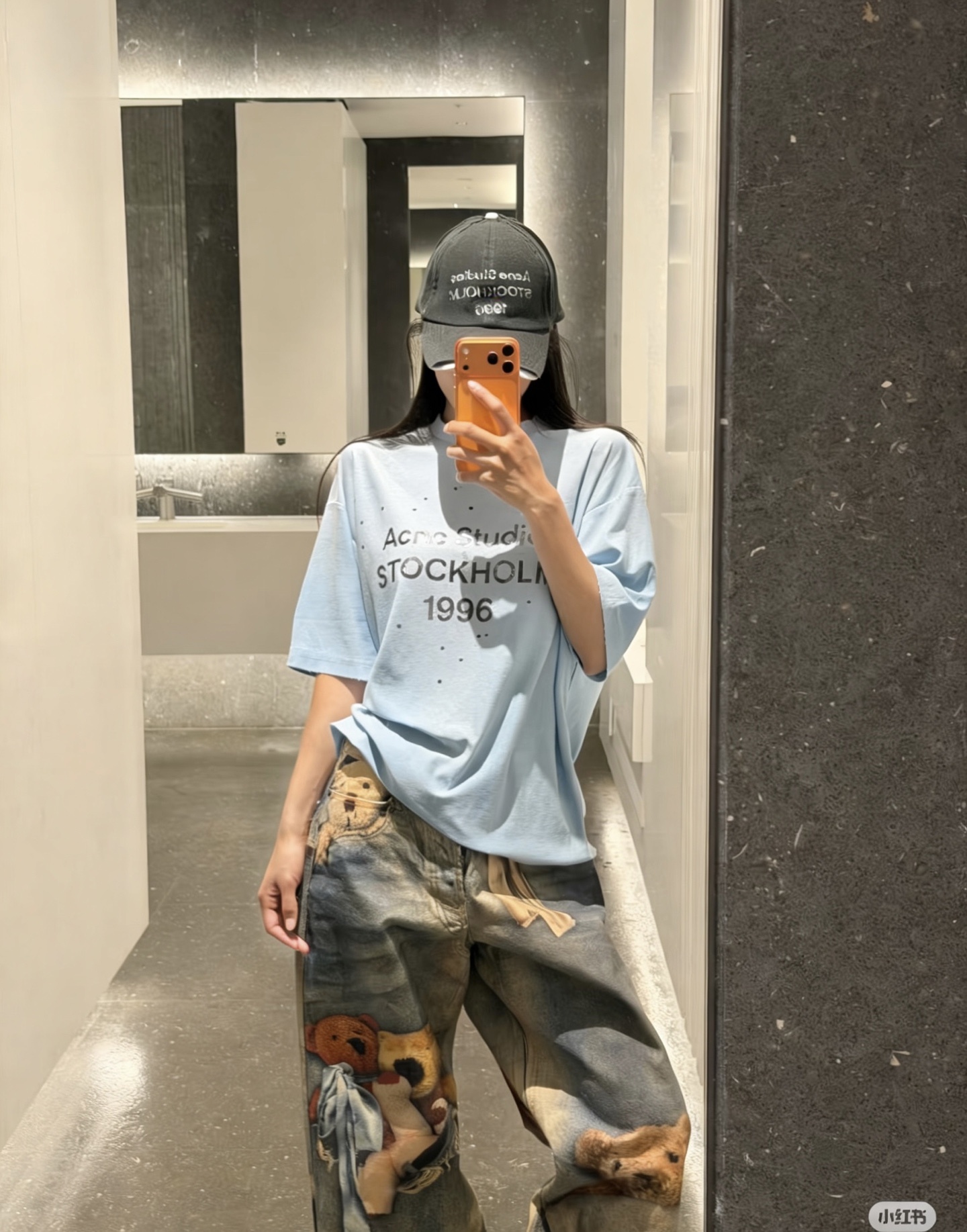 5919df5e3c3f640fd1d0fc48d9b66aa0.jpg