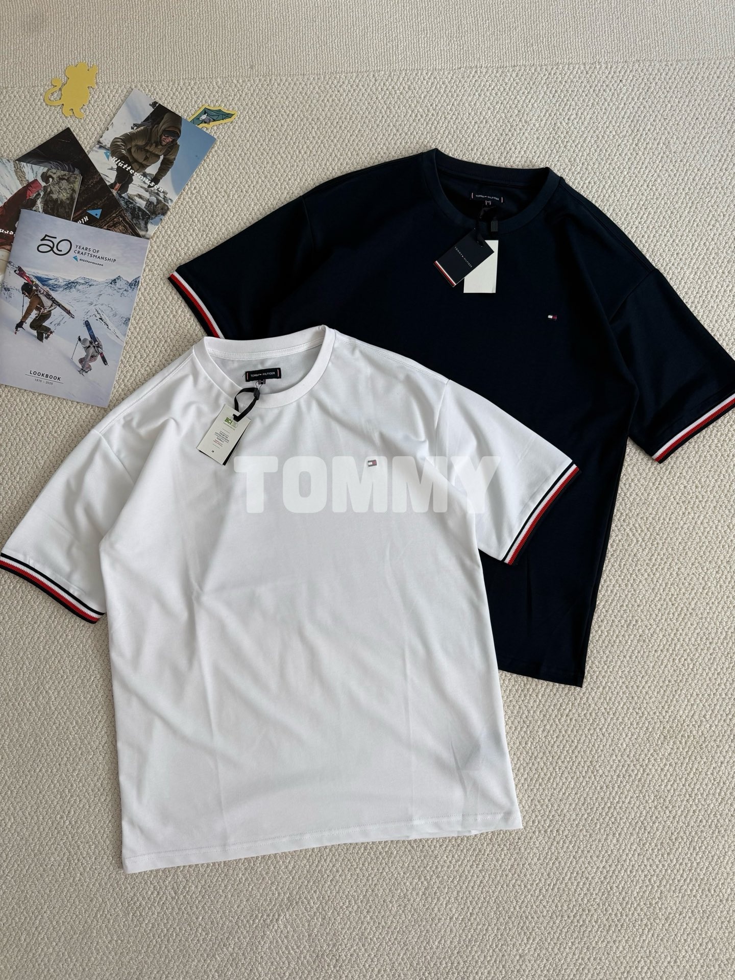 59208b8ba9735ae85dd26a6f1b6187cc.jpg