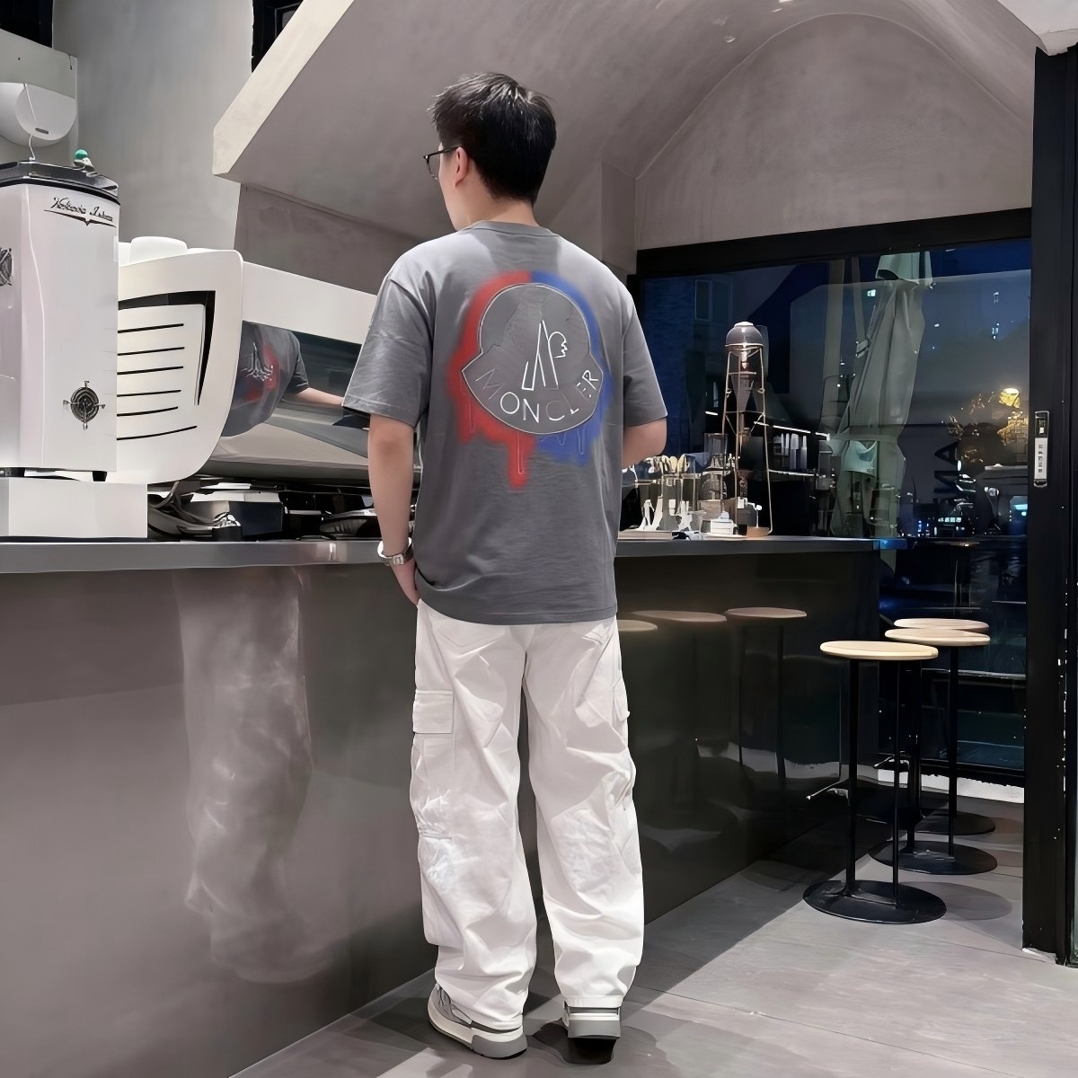 59472ad638948ba5db59f8ba57c47d1b.jpg