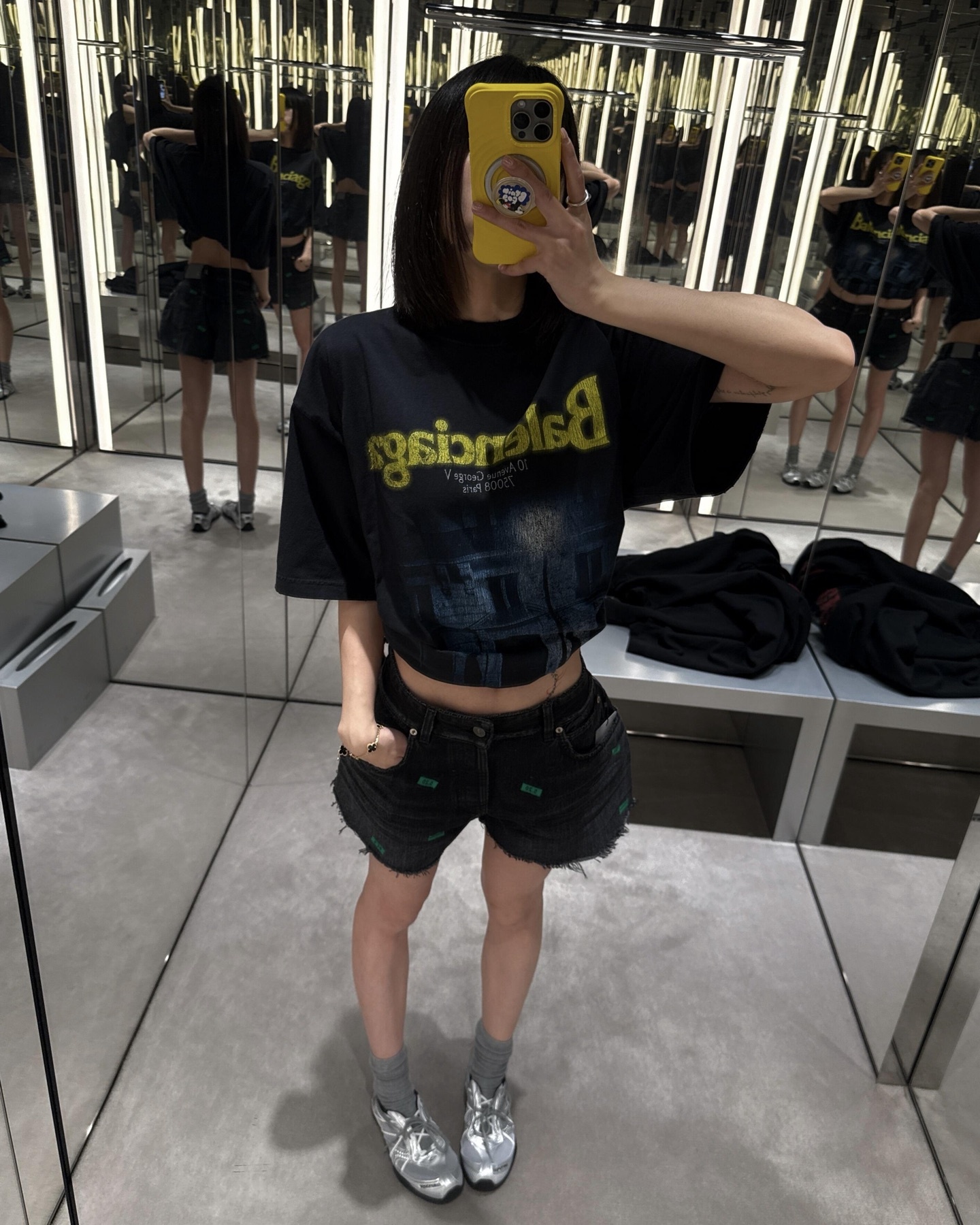 5953ef47c38aeb6f2917aa7bf9734af6.jpg
