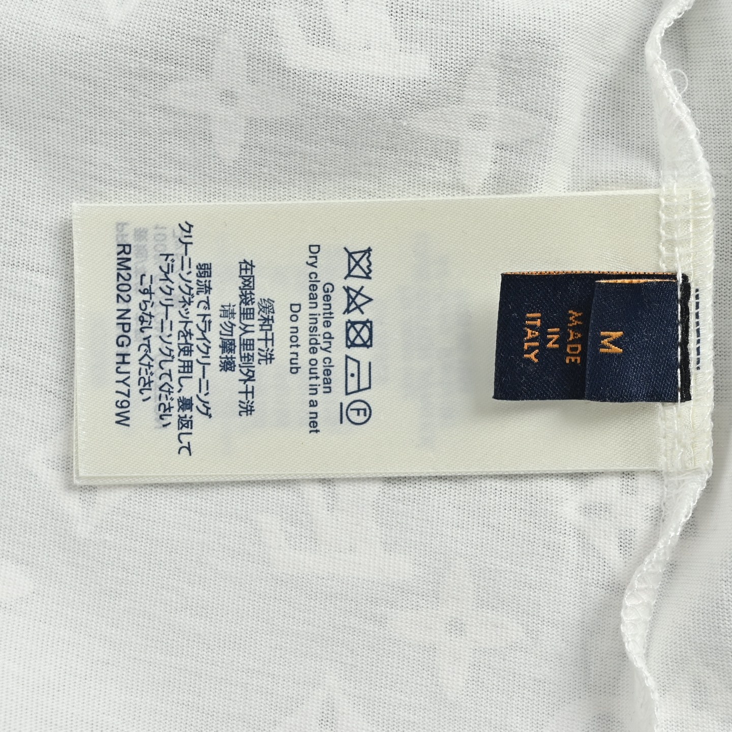 5a4e742cc7d07f95a2a5a880d3b2008b.jpg