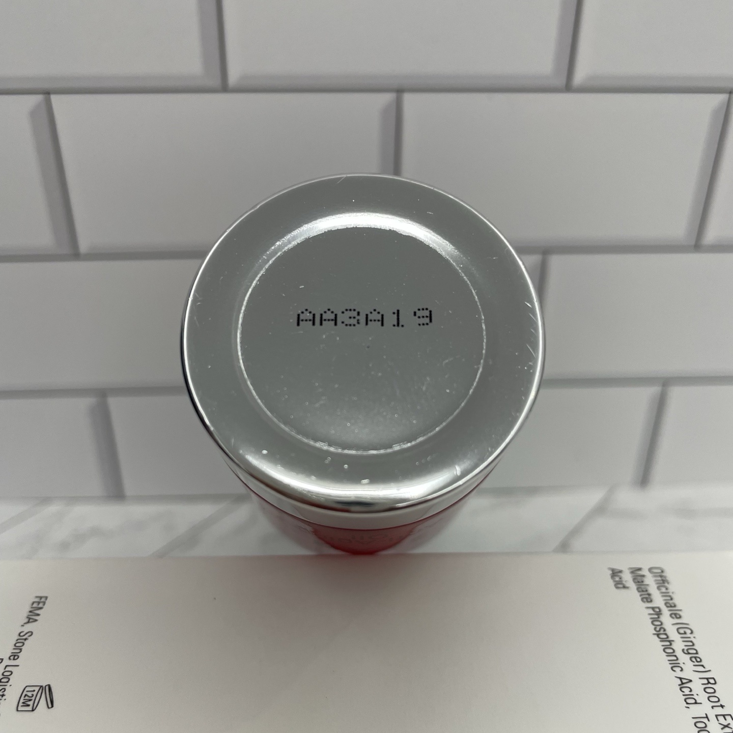 5a6ae5817f8bd48cf70842745c9f7ca0.jpg