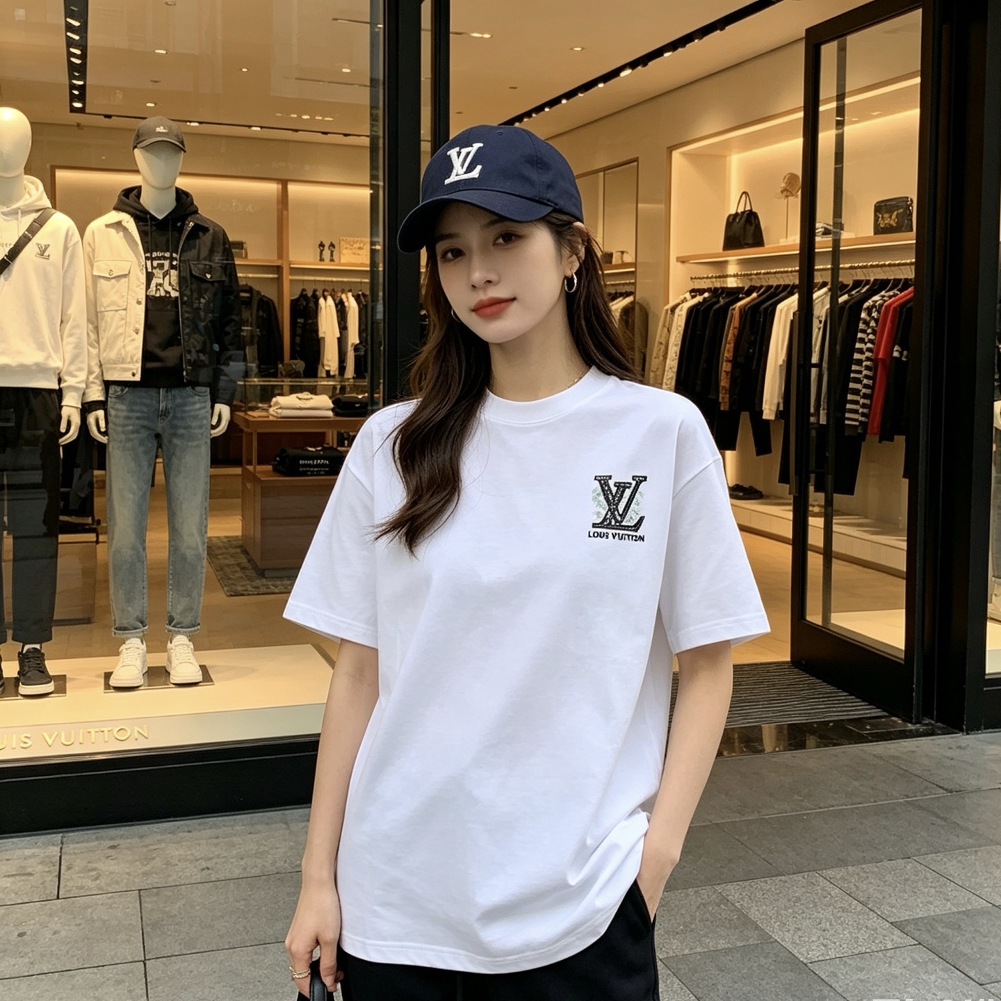 5a95aad24e14a088712b84fec46dbbcc.jpg