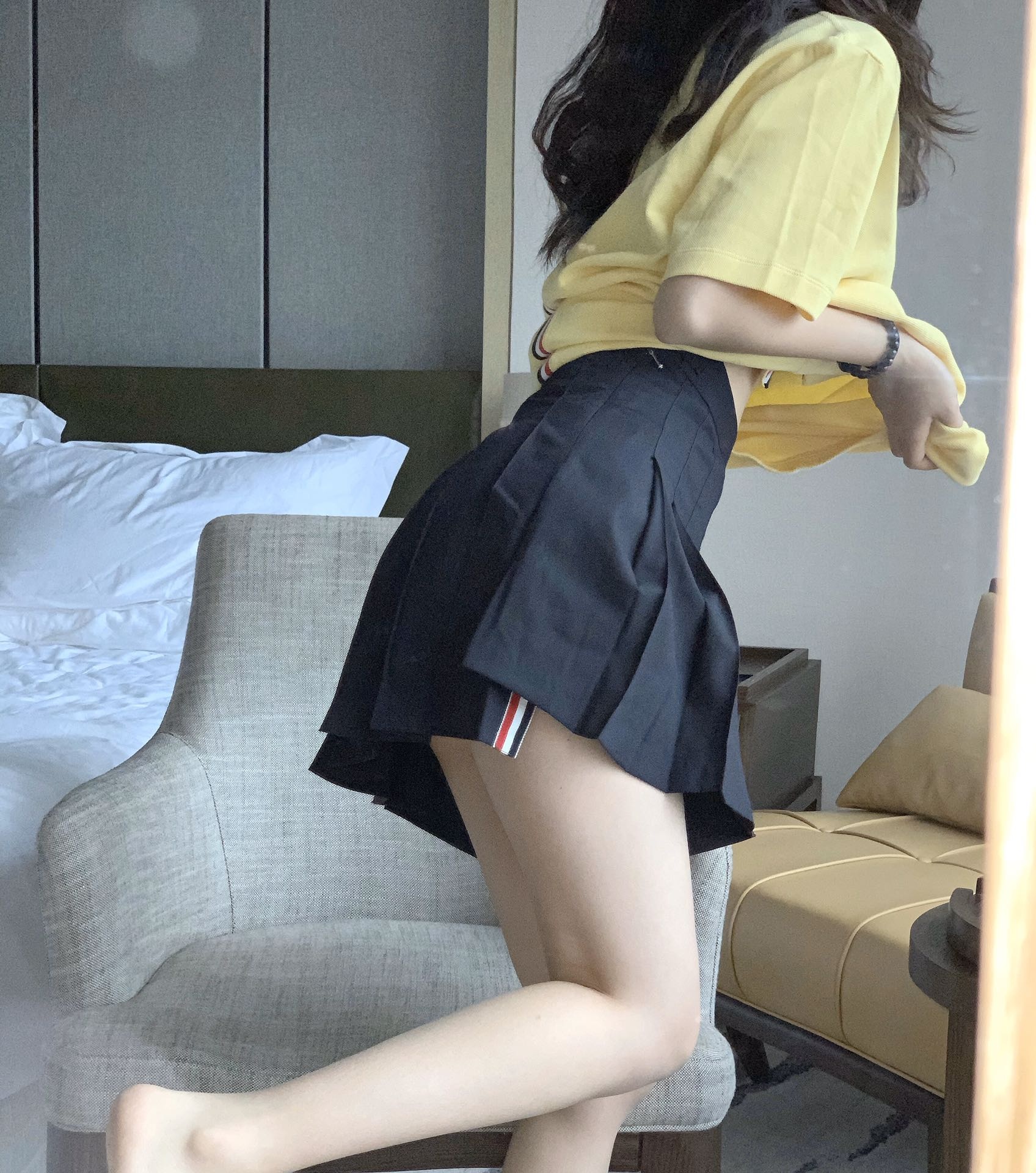 5a9c5af6bee557ea018061f964989fc7.jpg
