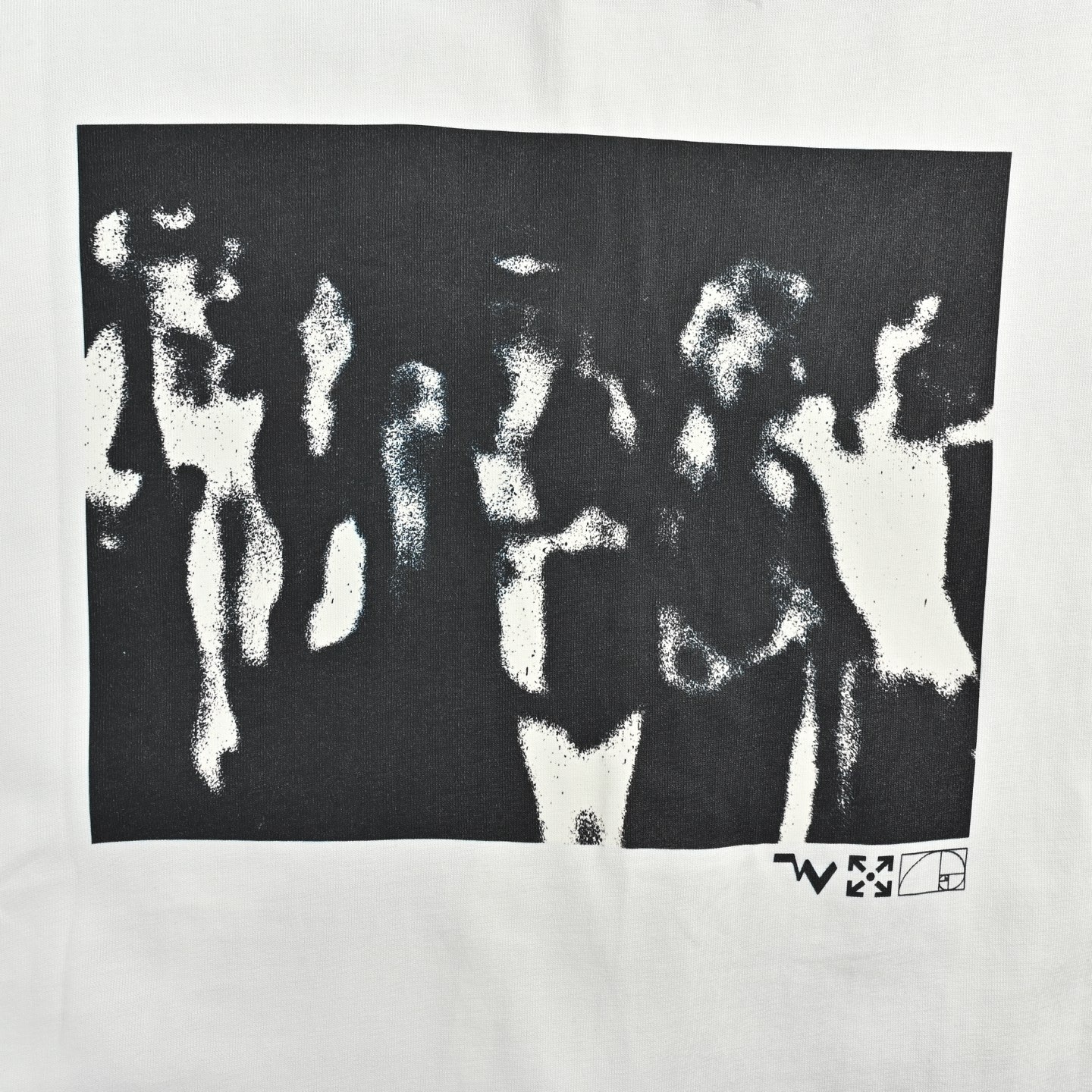 5af17b3c5b80c3266c4aa0cd6f6f2a5a.jpg