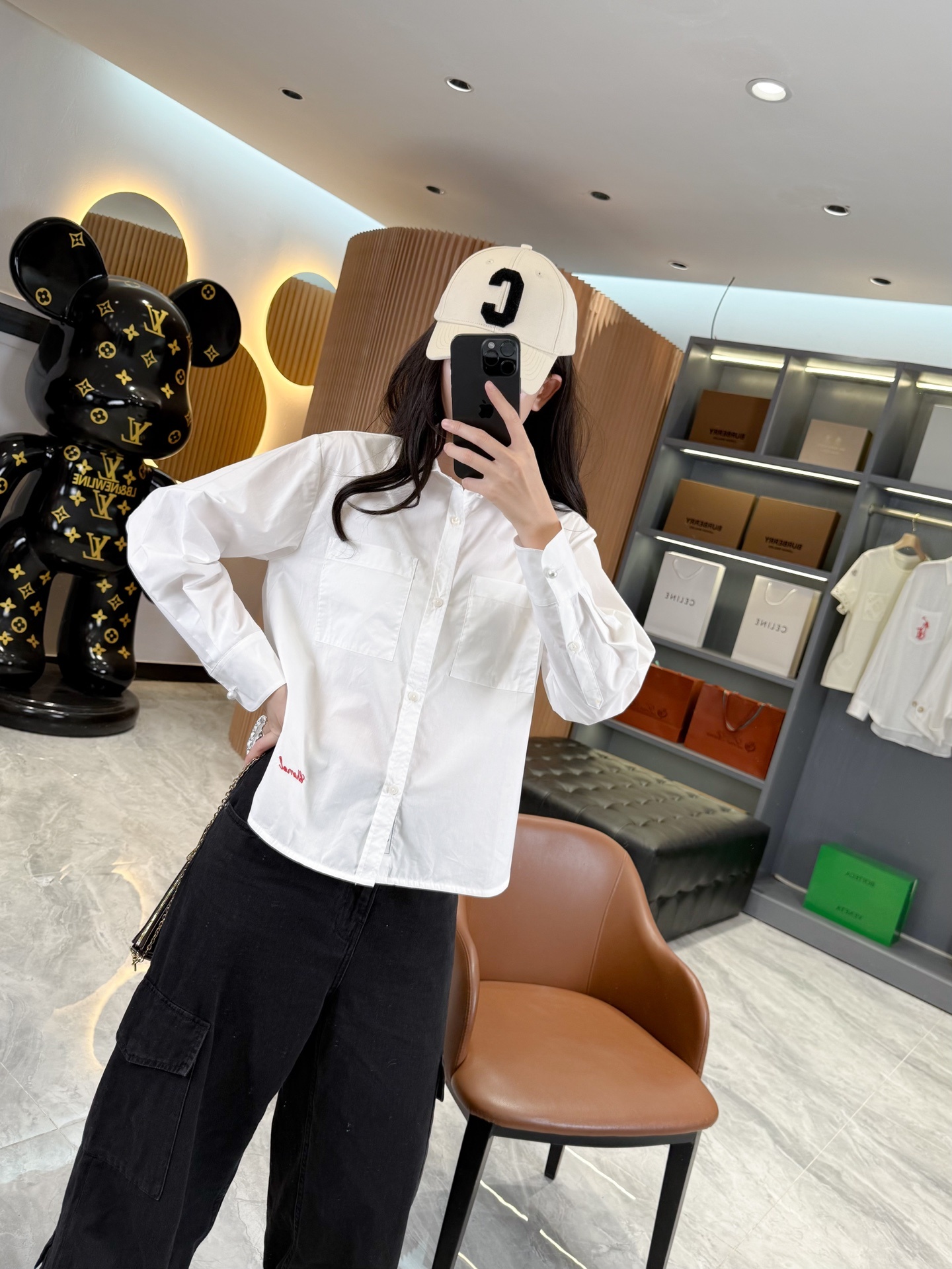 5b4998f76940ddf32f5c60a127b5e647.jpg