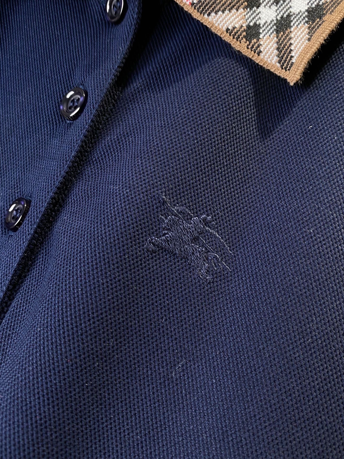 5b6e6c9580ff103a42335f295e7b6d80.jpg