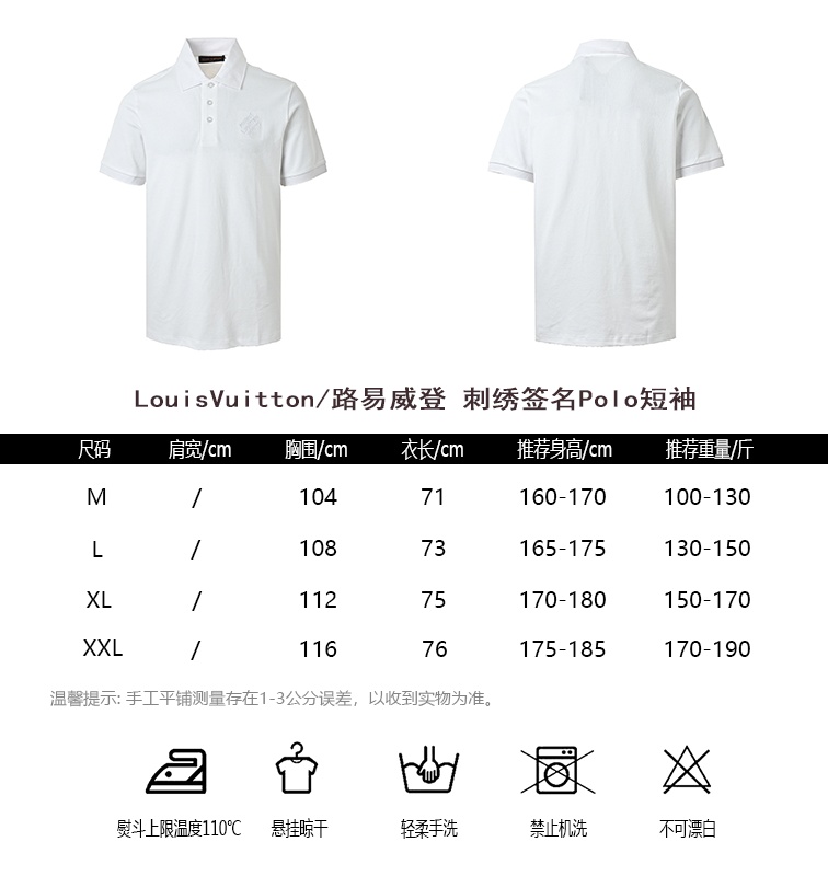 5be3ce81907eae6669131bdd21b29eca.jpg